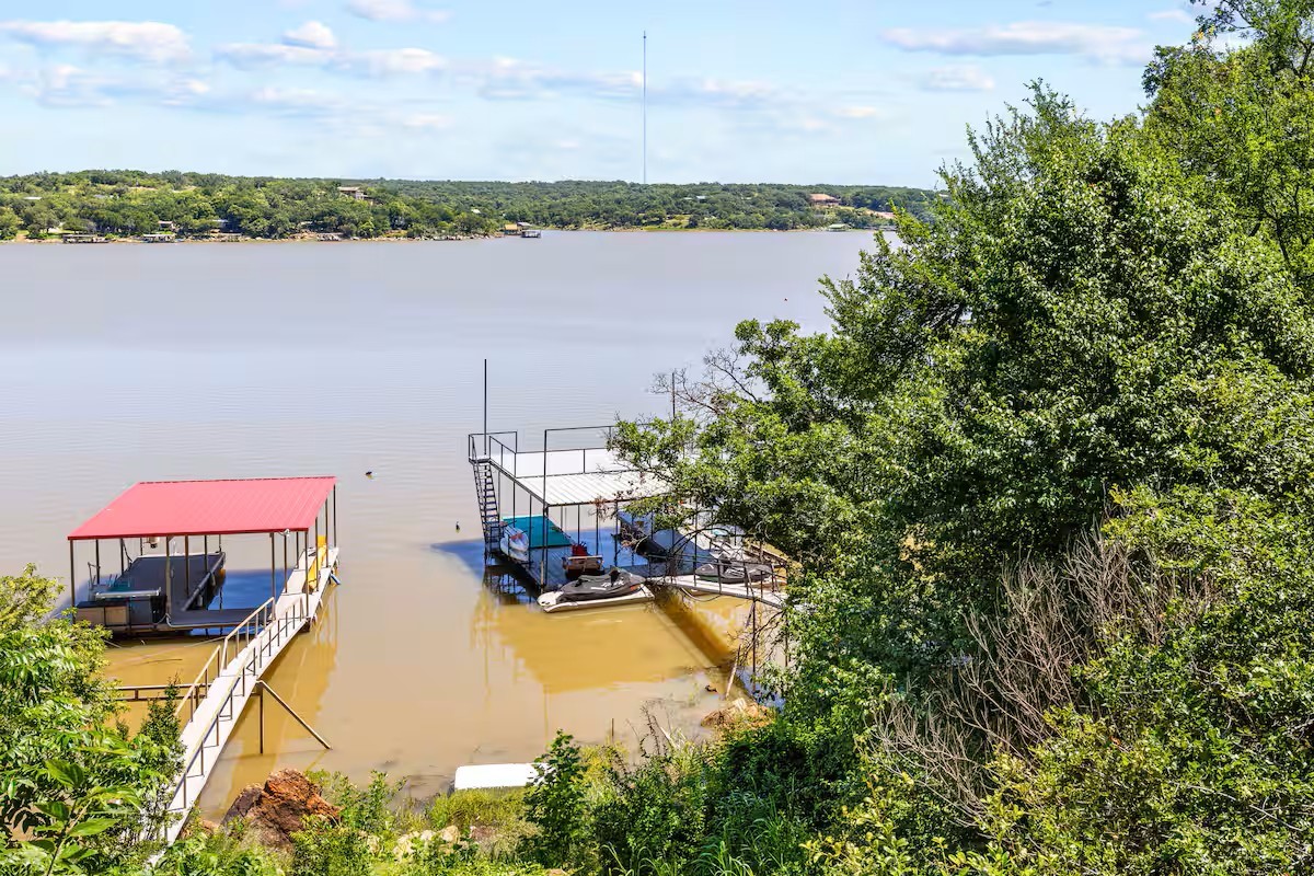 8214 County Road 607