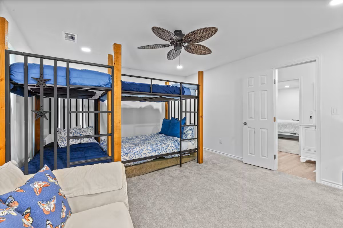 8214 County Road 607
