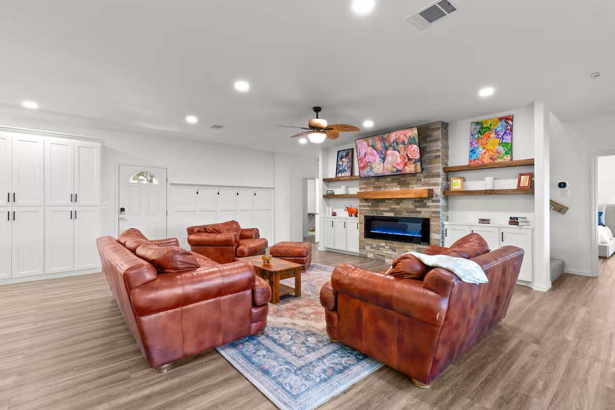 8214 County Road 607