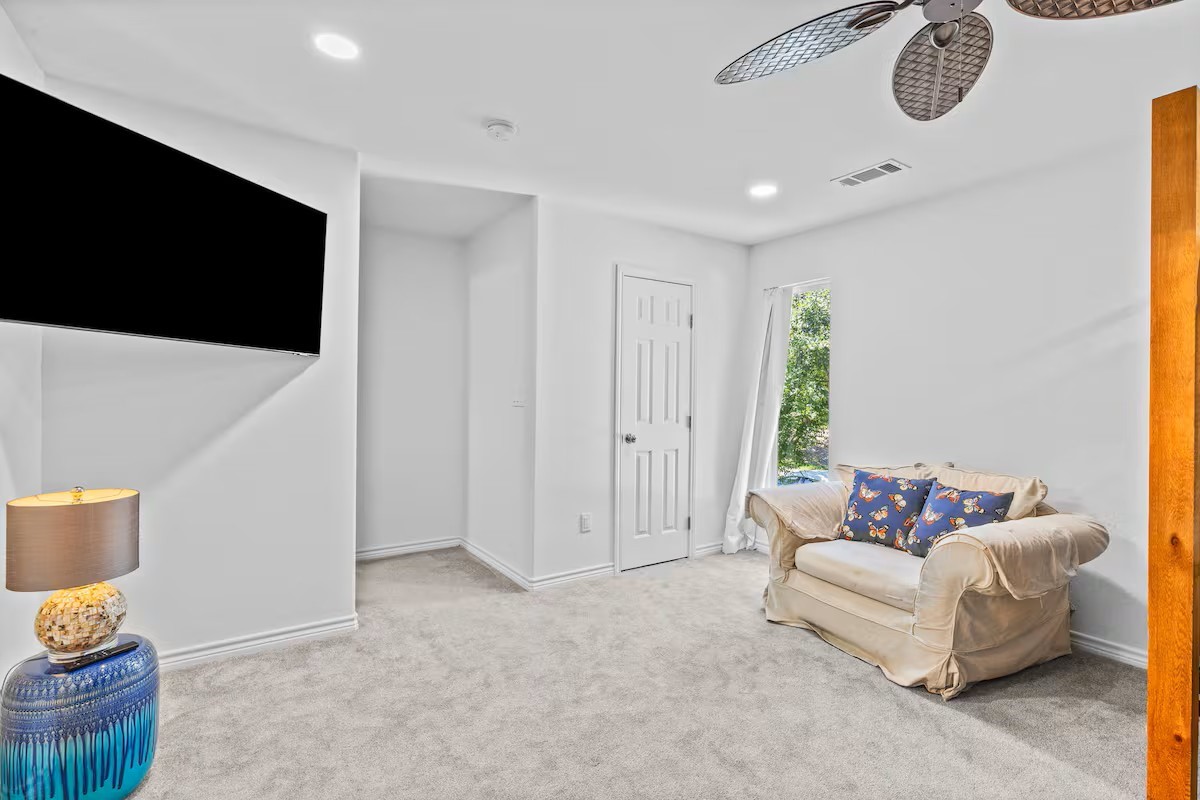 8214 County Road 607
