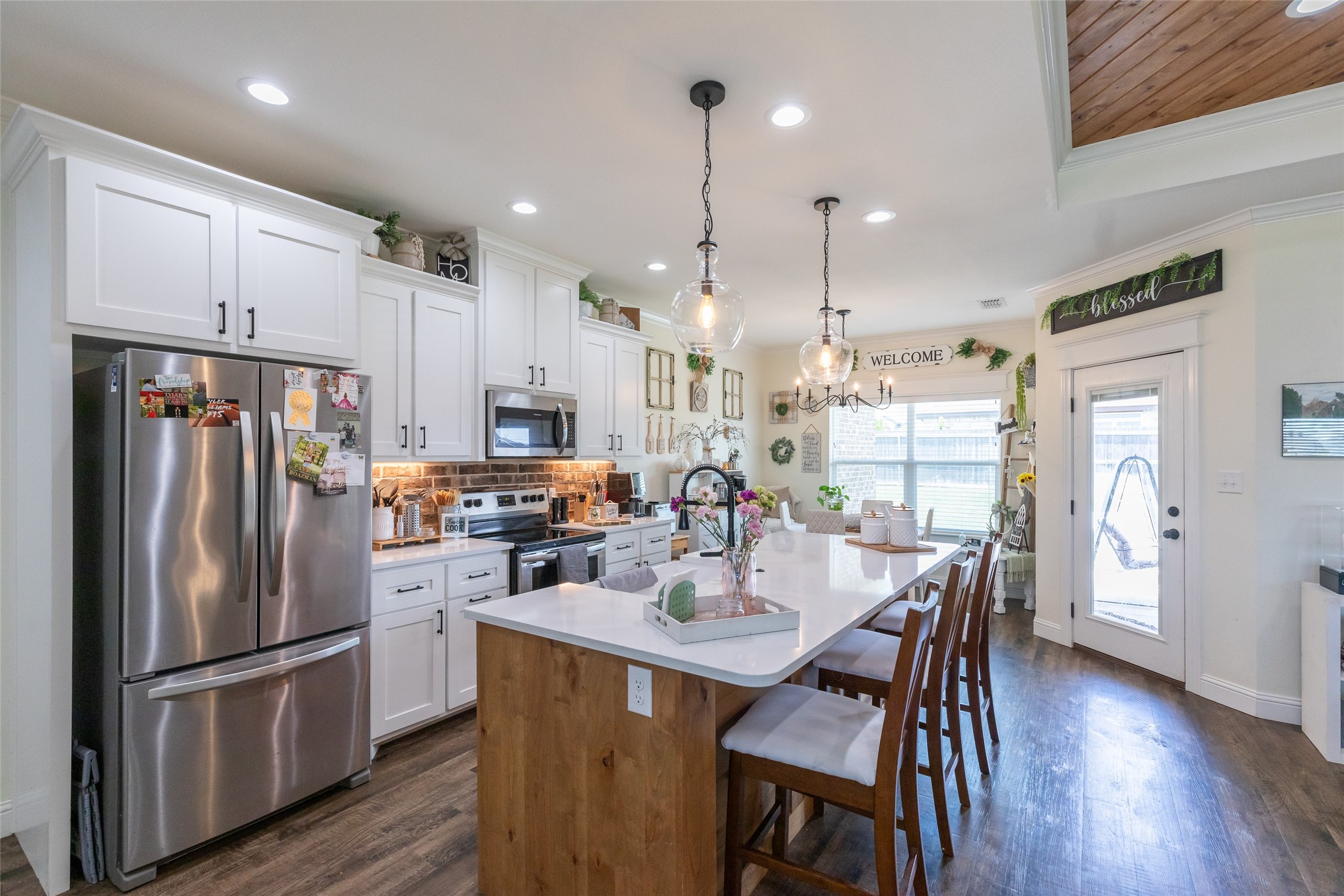344 Bella Way