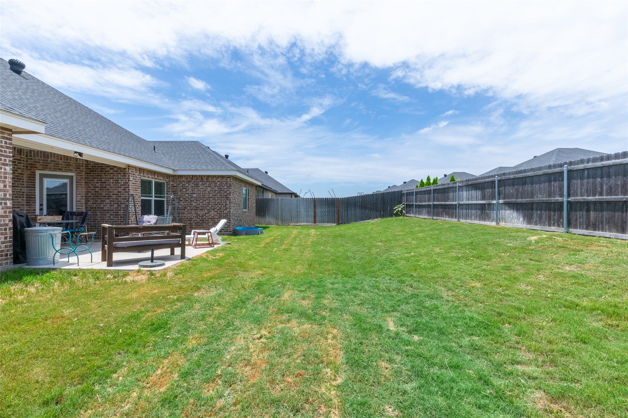 344 Bella Way