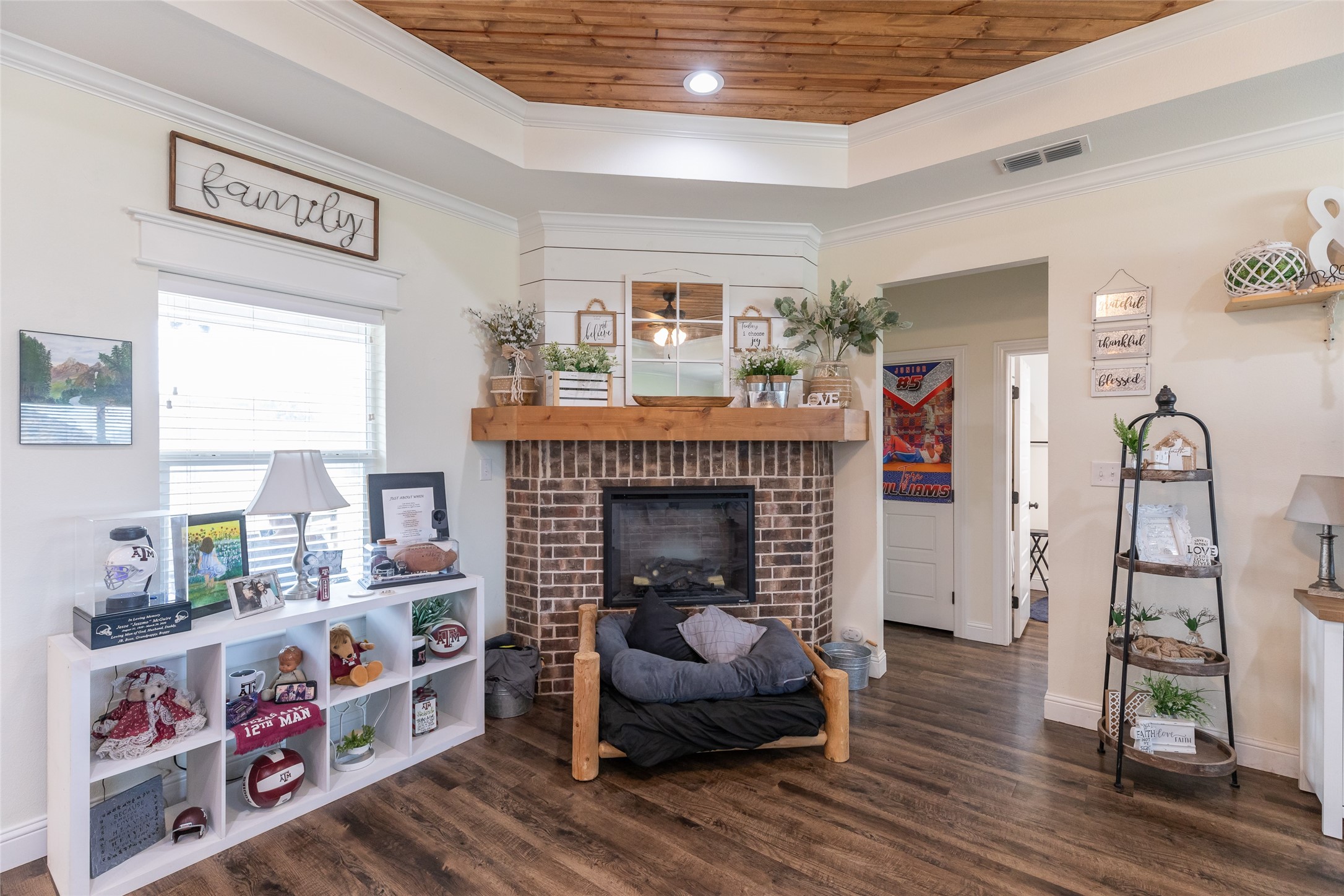 344 Bella Way