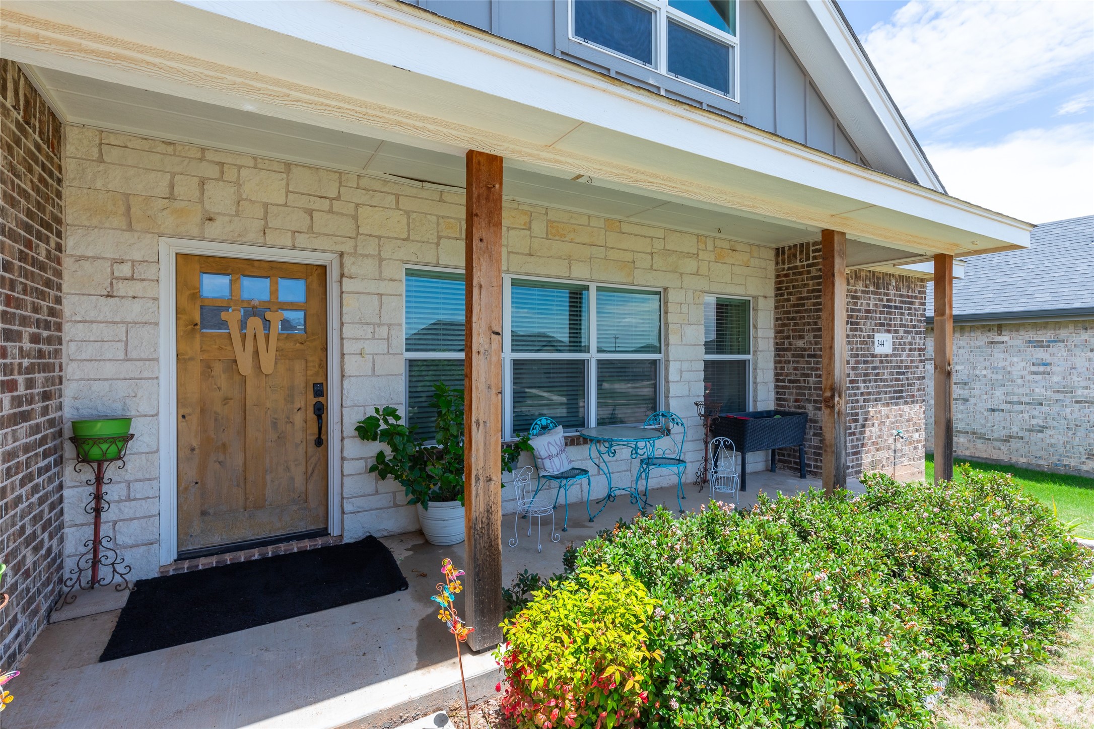344 Bella Way