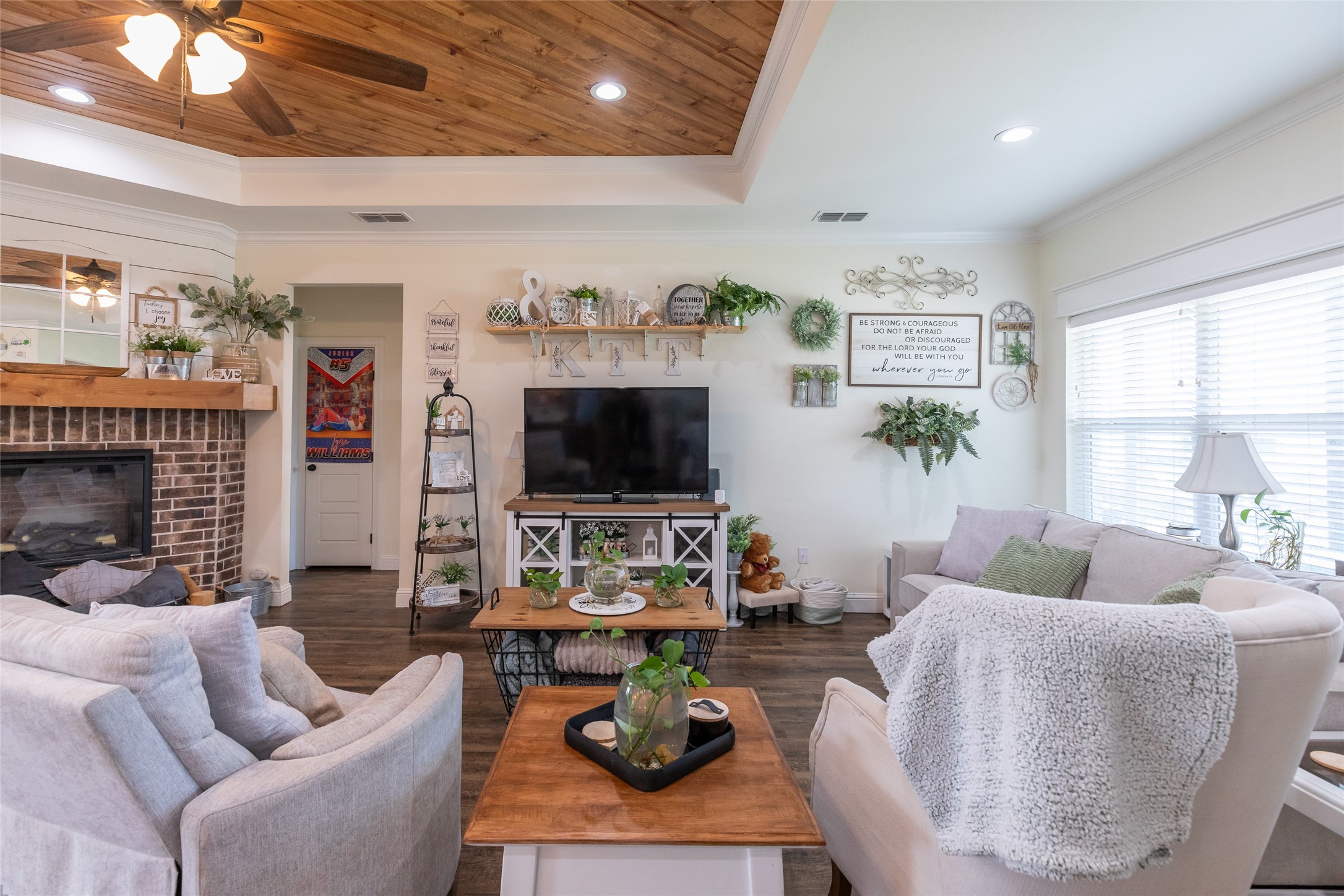 344 Bella Way
