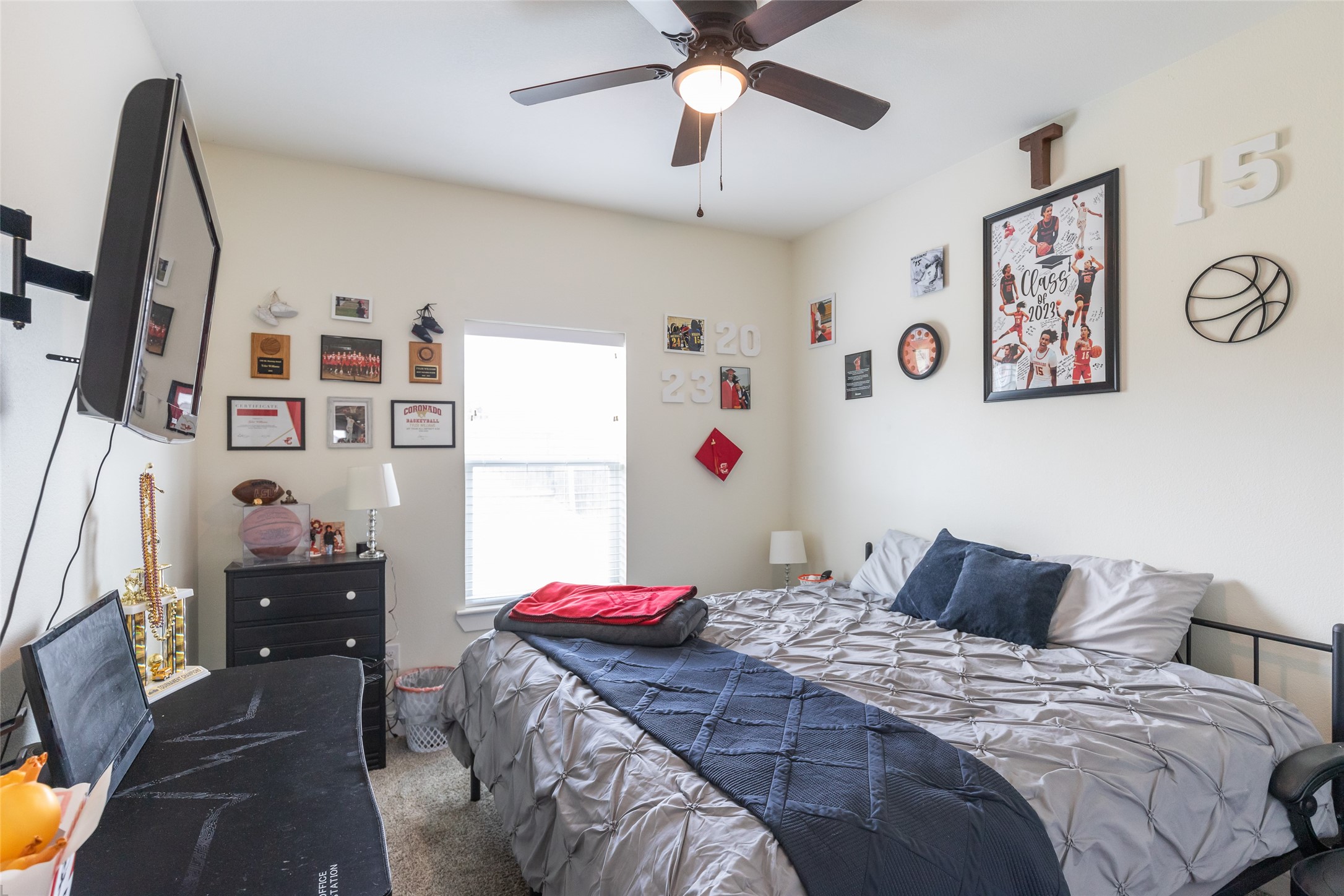 344 Bella Way