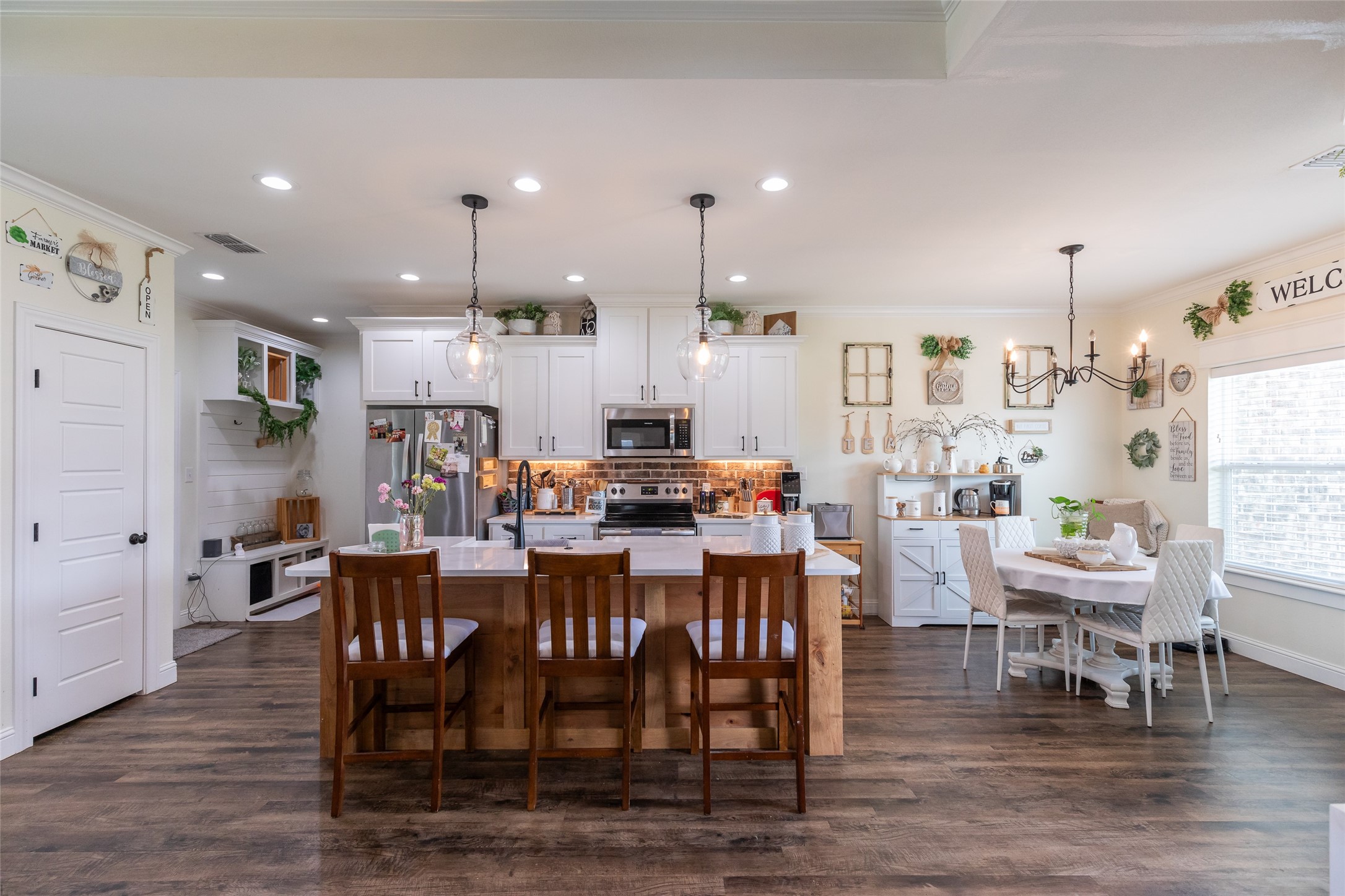 344 Bella Way
