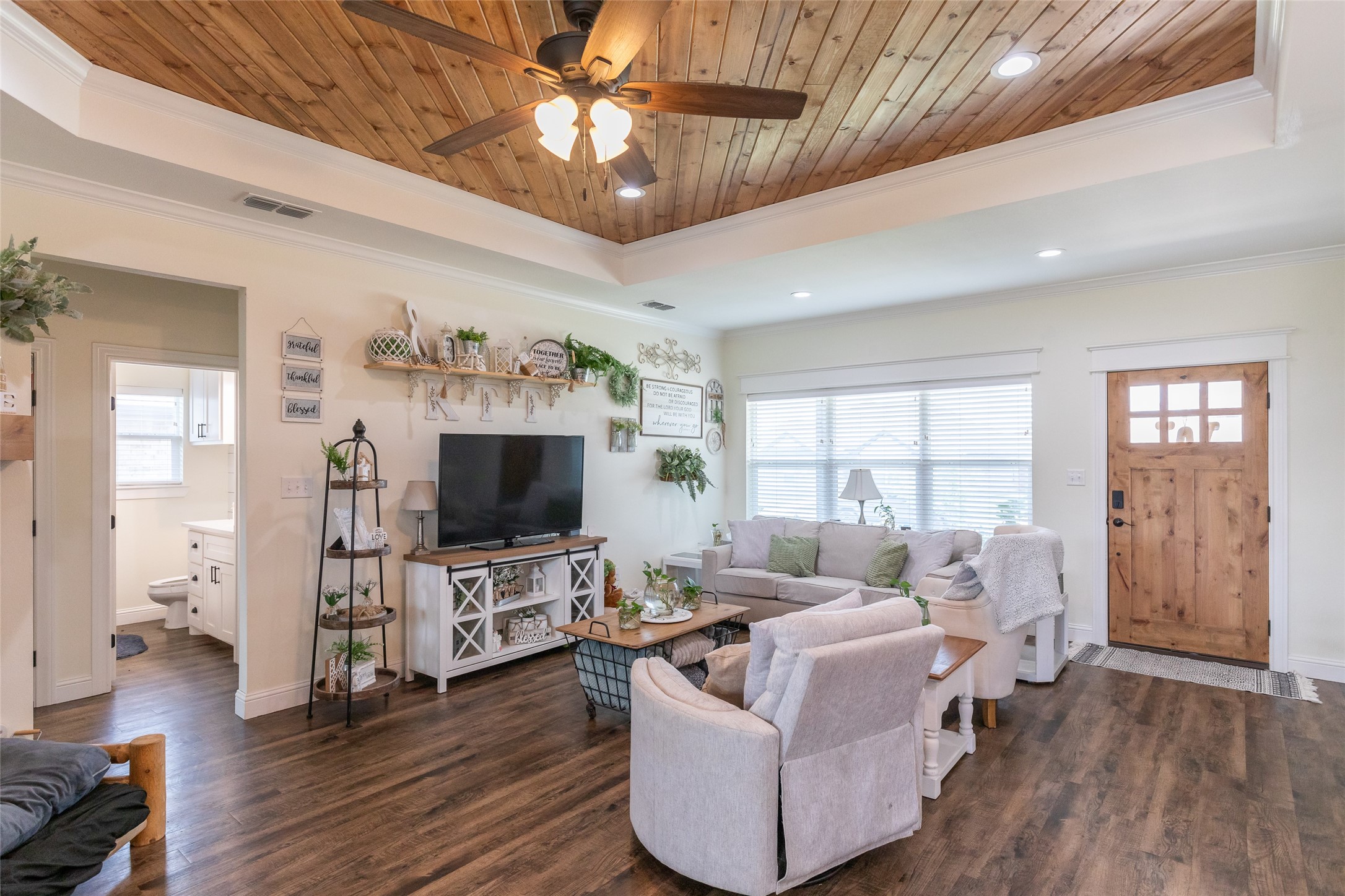 344 Bella Way