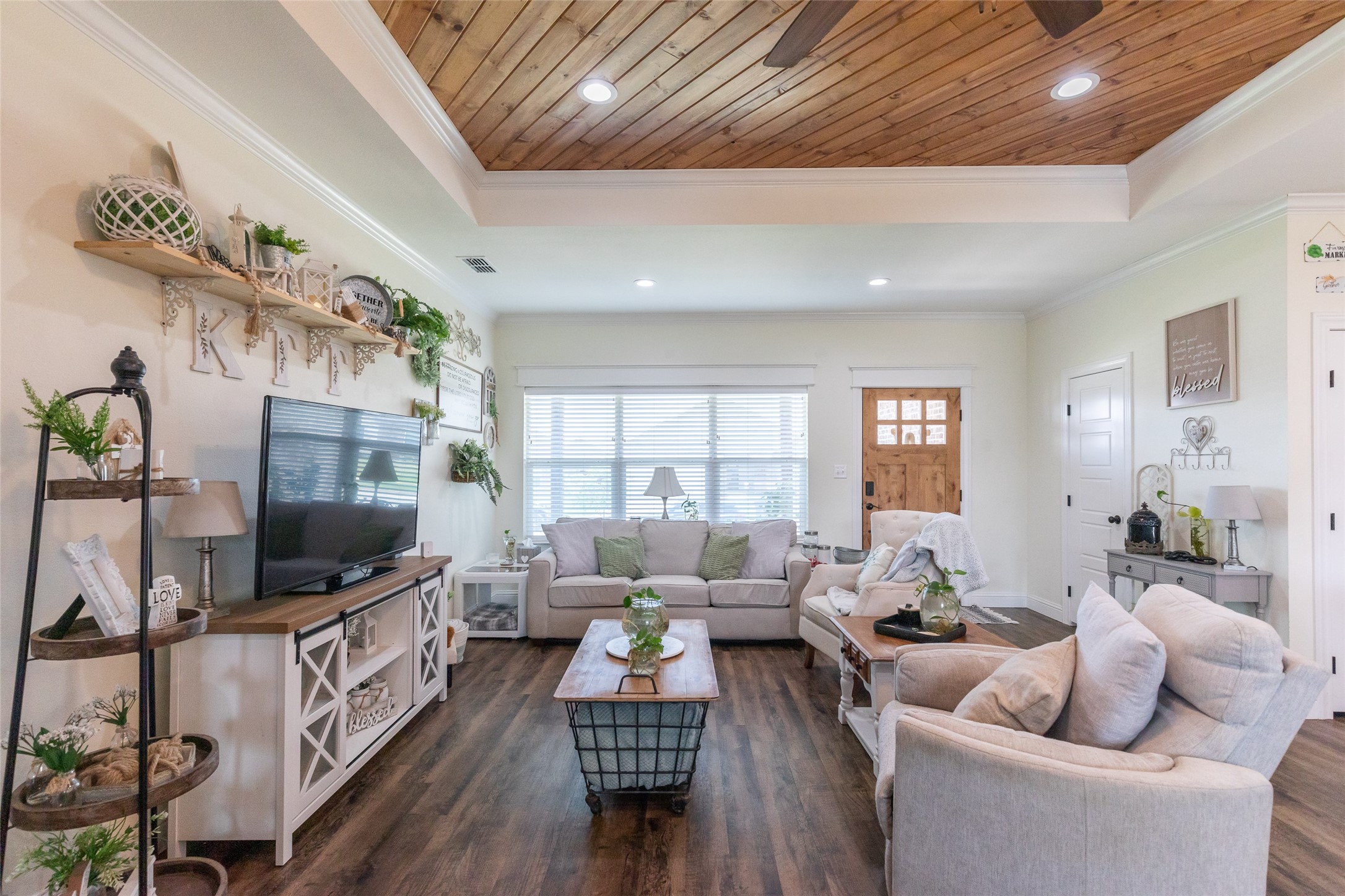 344 Bella Way