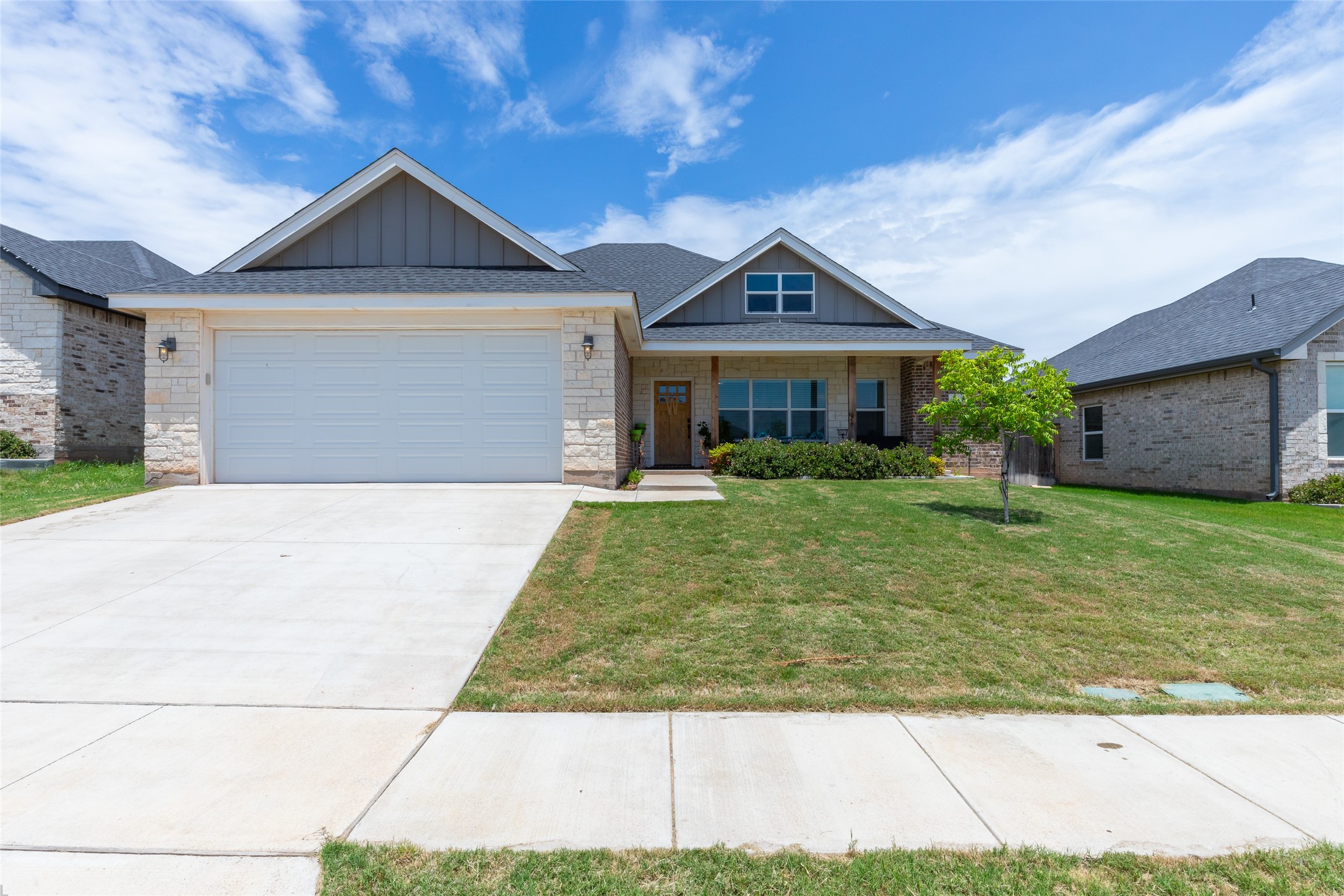 344 Bella Way
