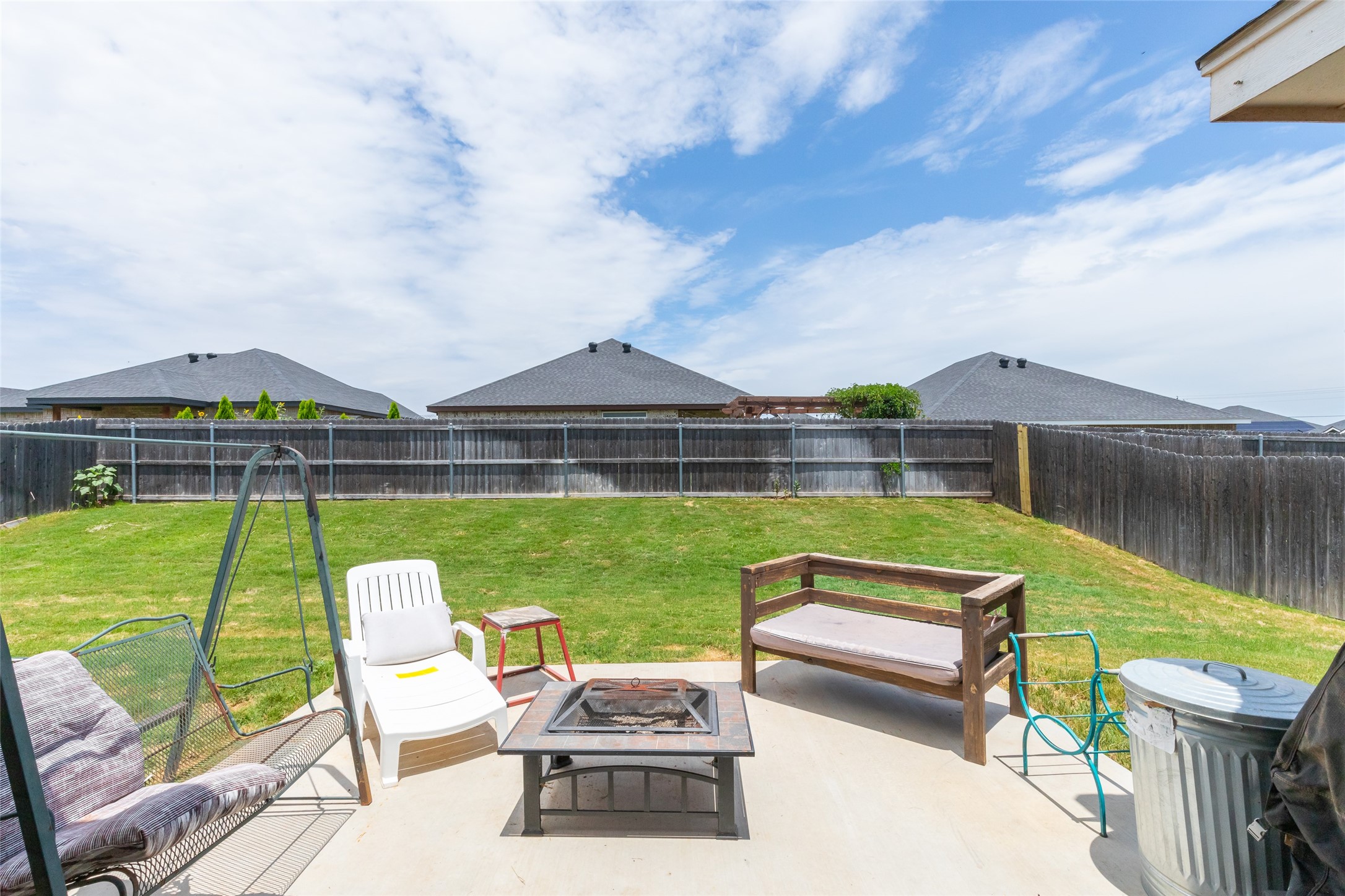 344 Bella Way