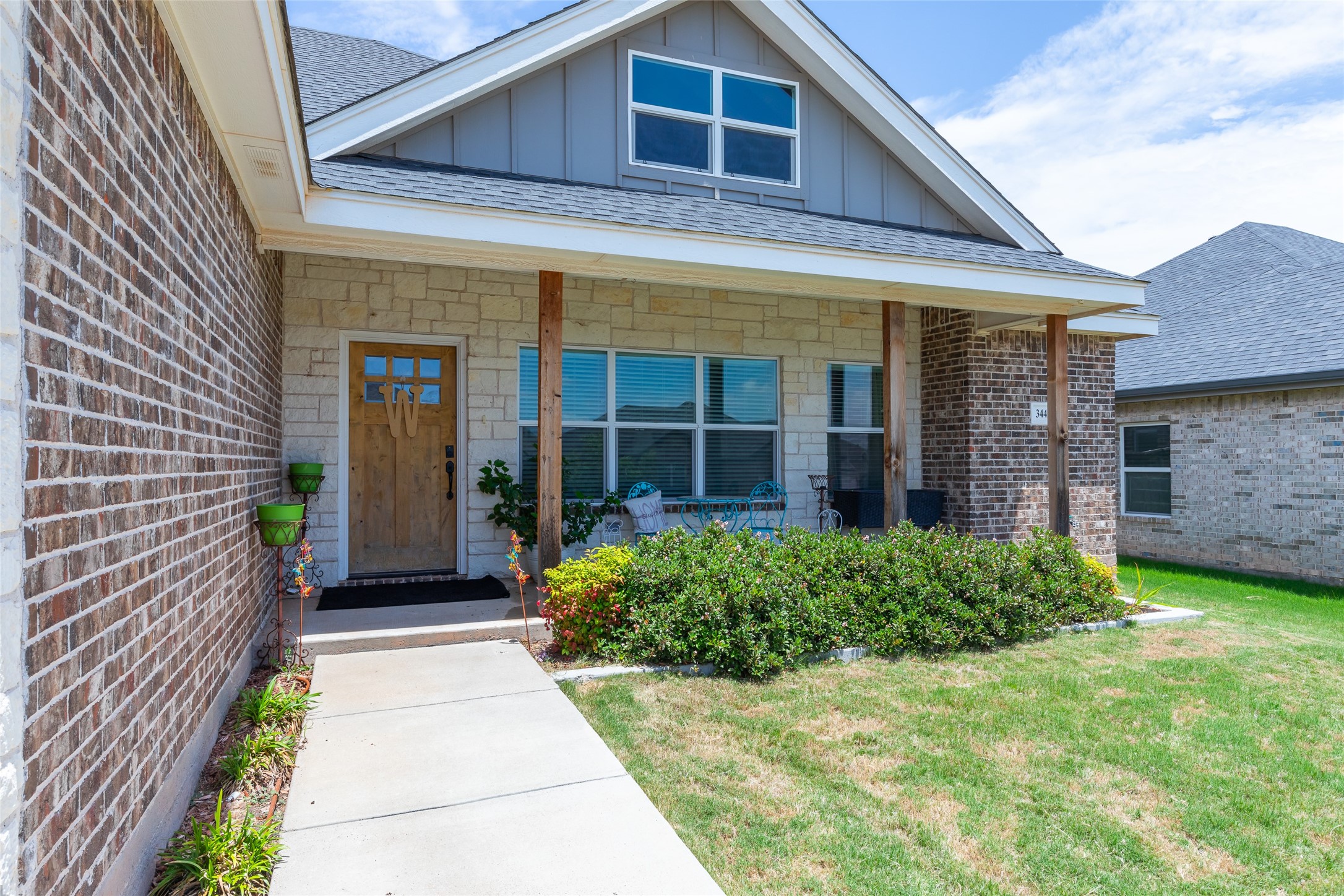 344 Bella Way