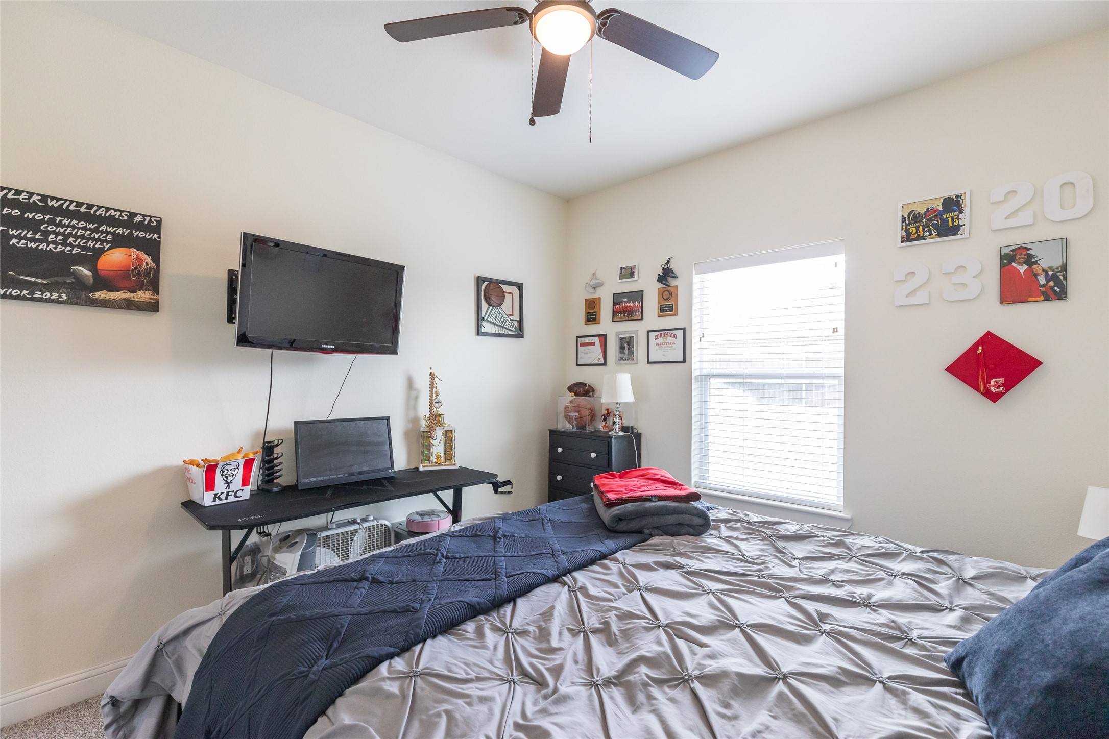344 Bella Way
