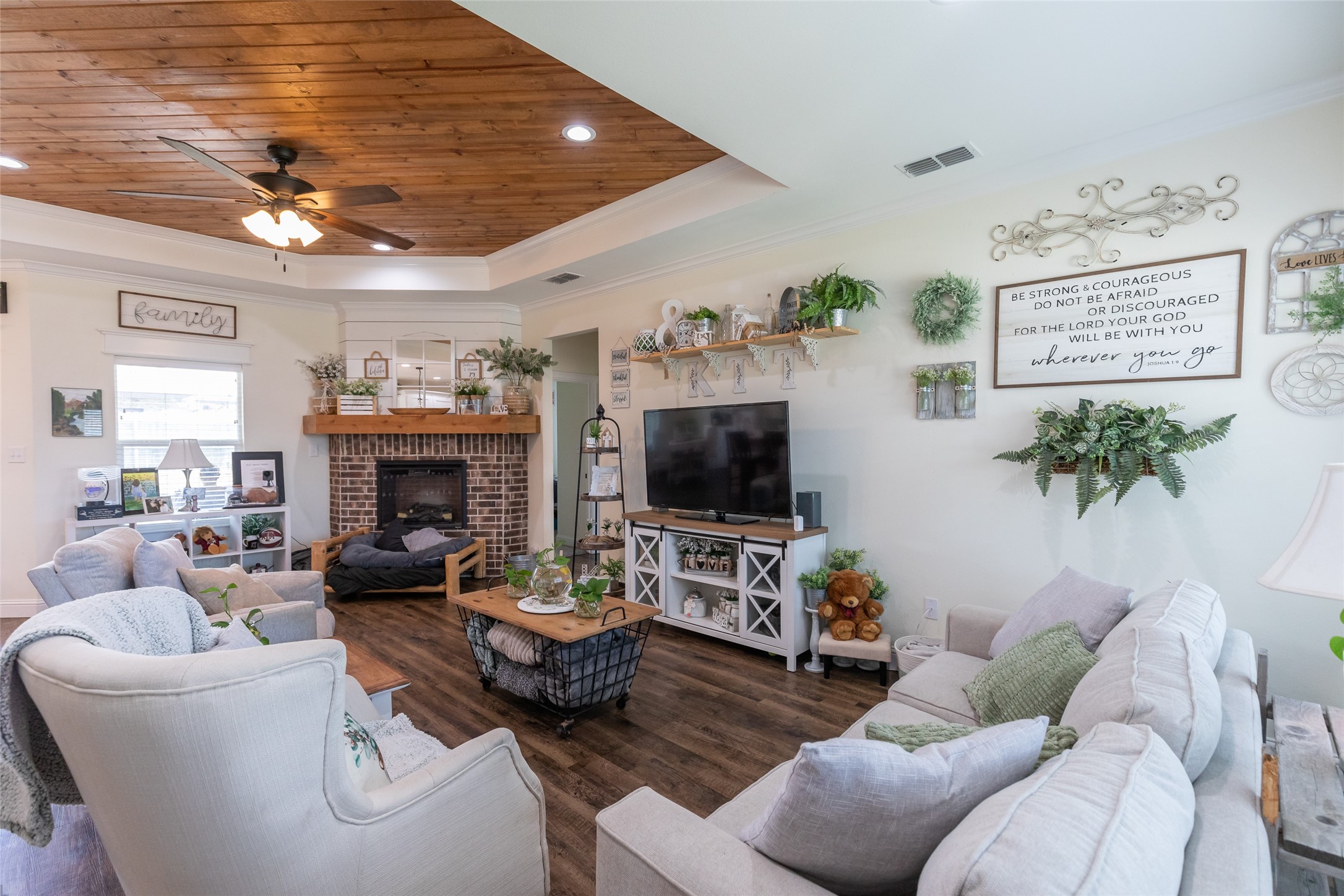 344 Bella Way