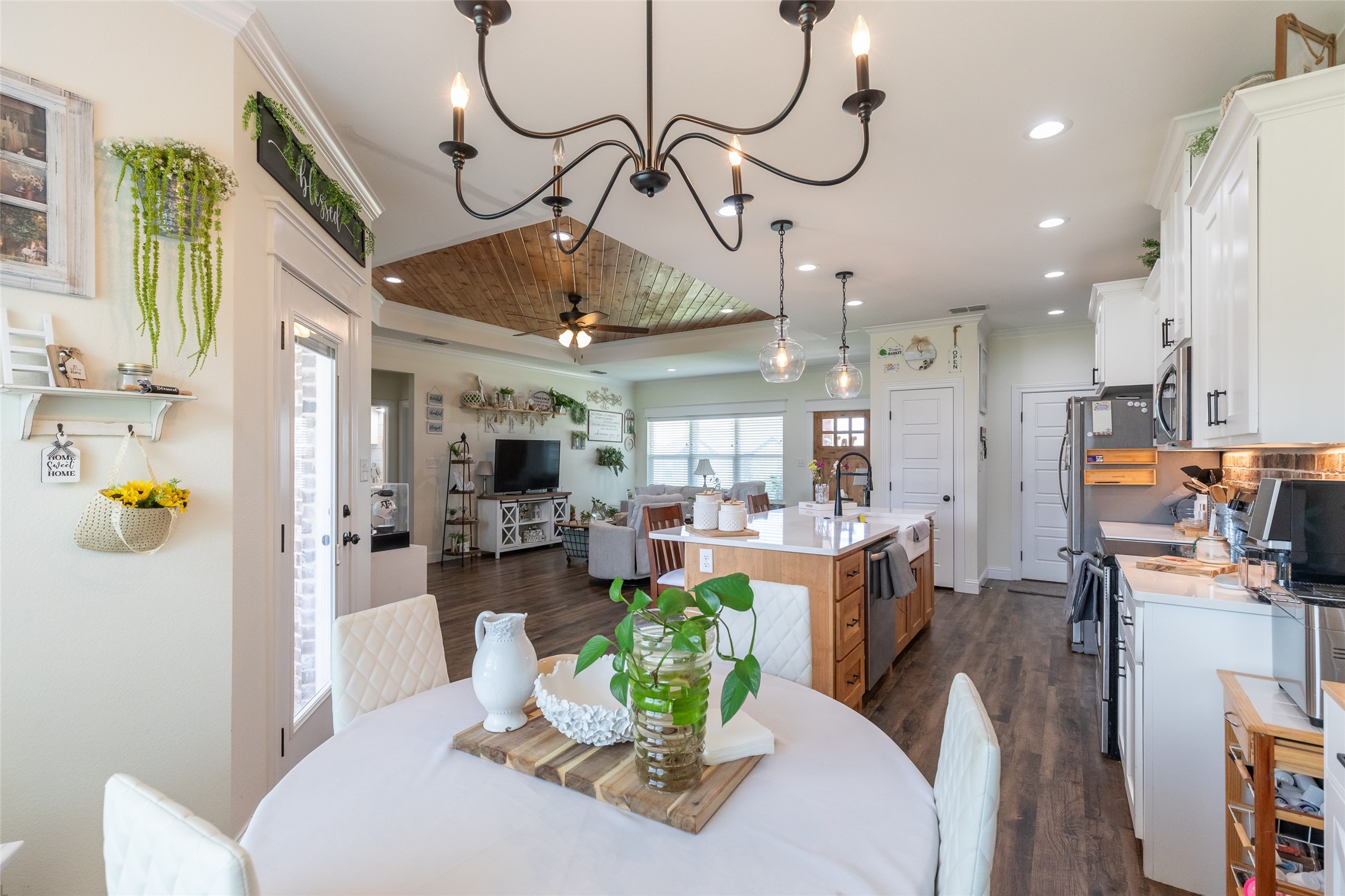 344 Bella Way