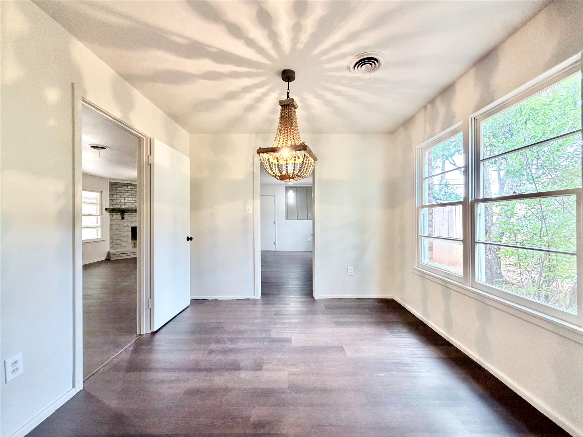 2248 Crescent Drive
