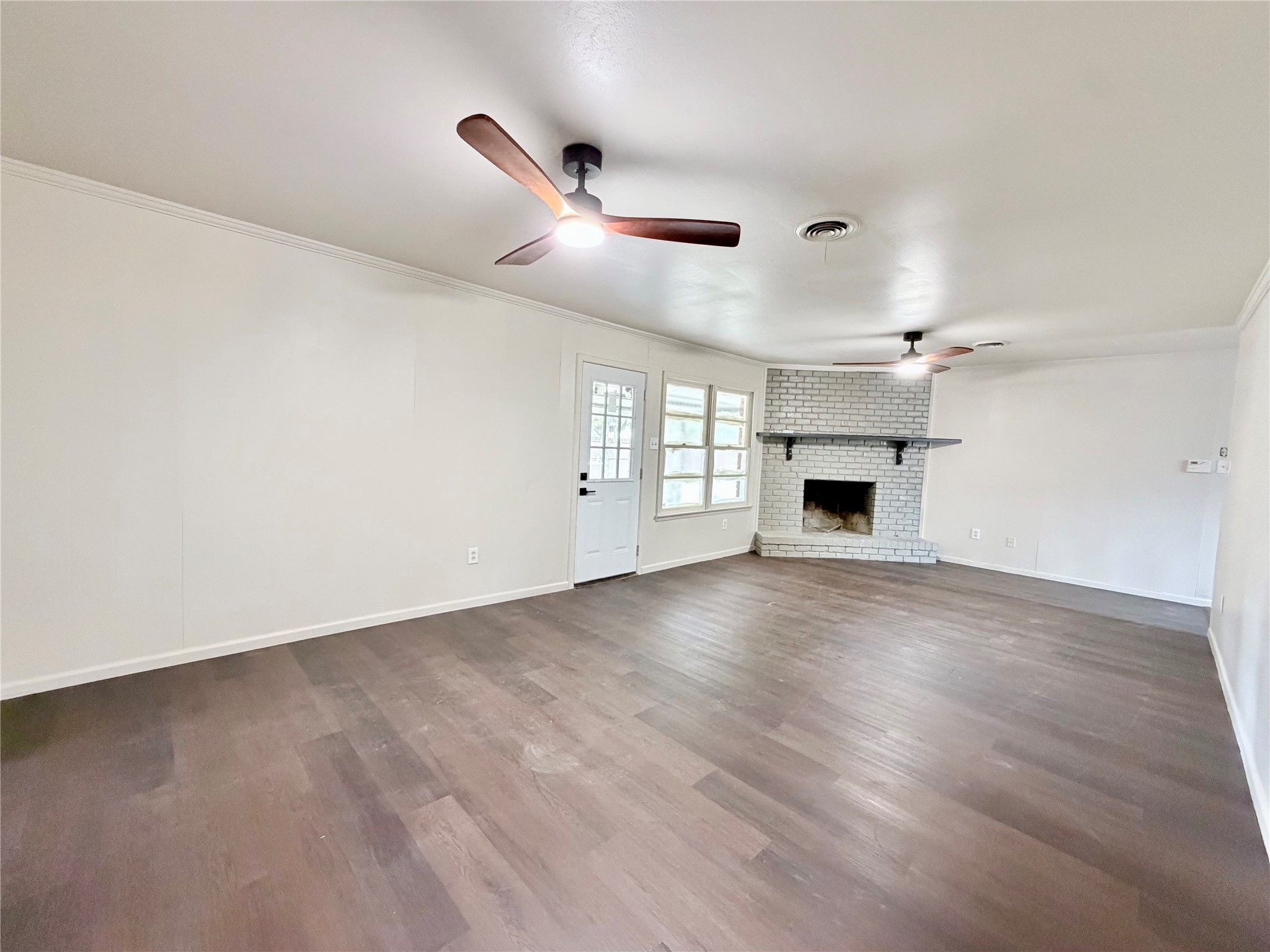 2248 Crescent Drive