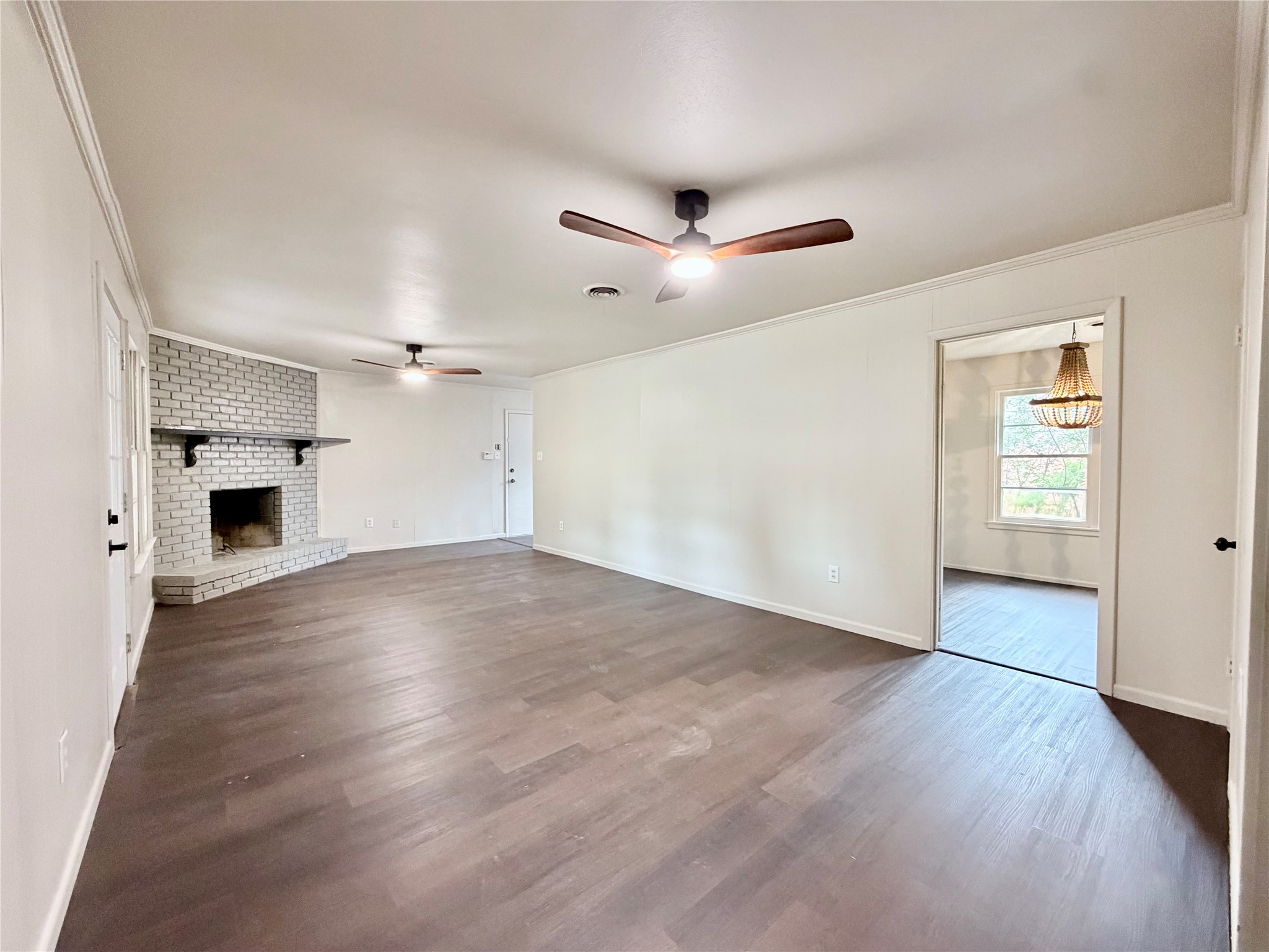 2248 Crescent Drive