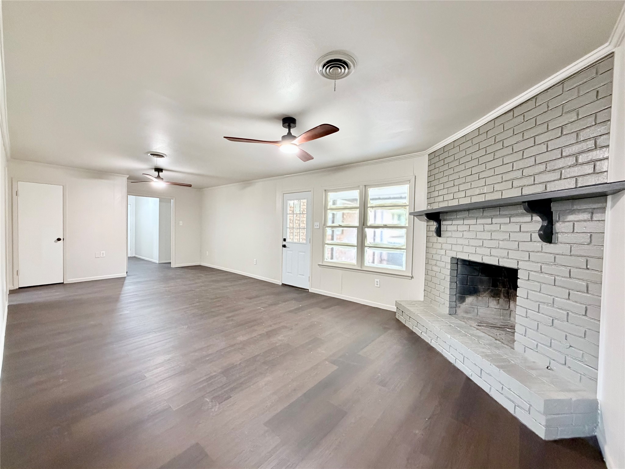 2248 Crescent Drive