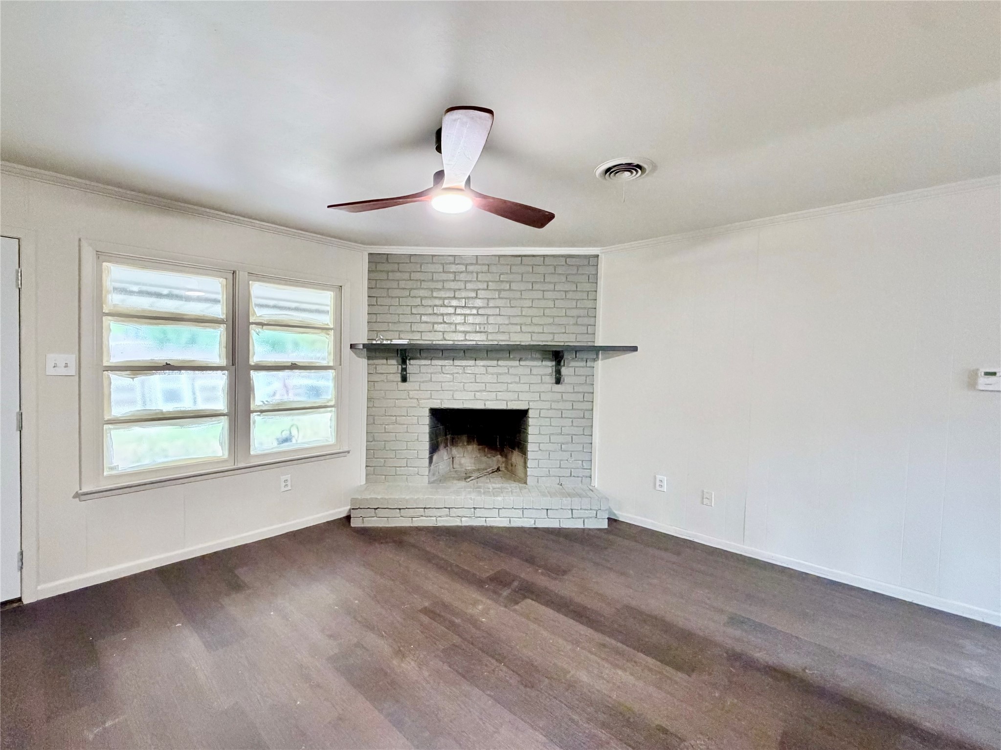 2248 Crescent Drive