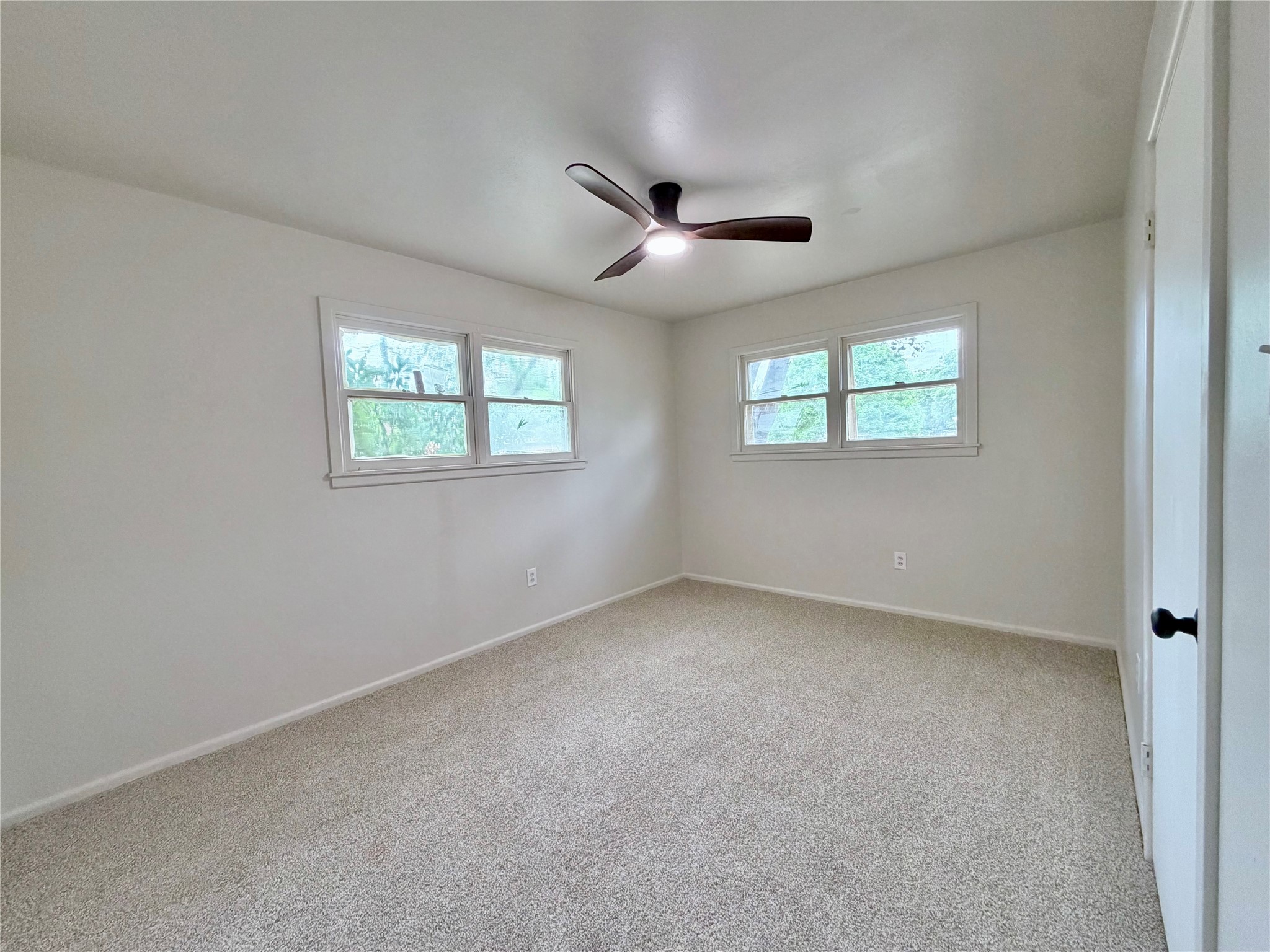 2248 Crescent Drive