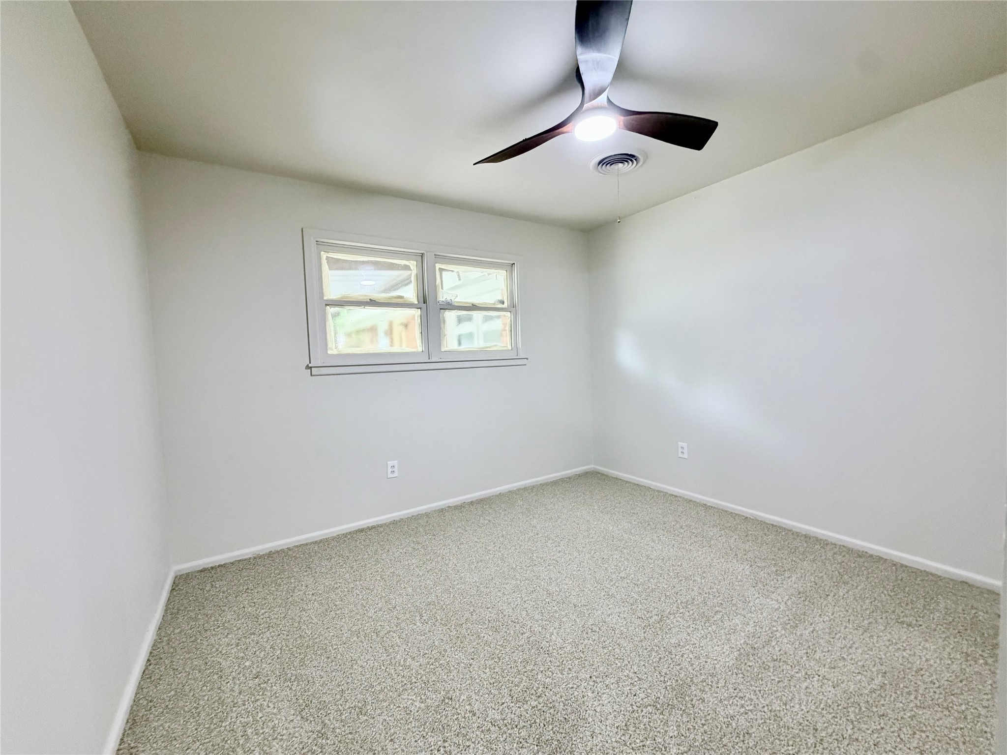2248 Crescent Drive