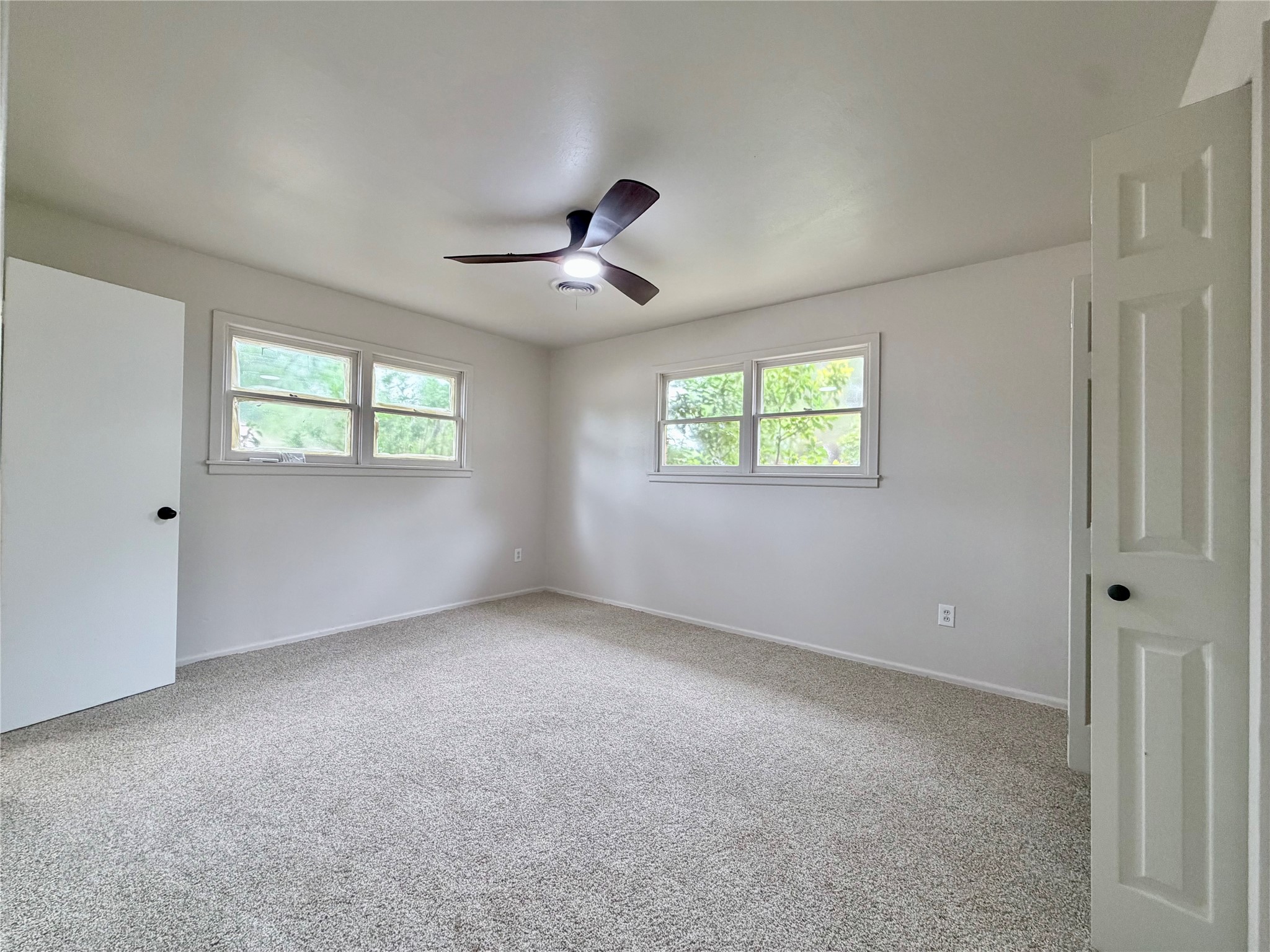 2248 Crescent Drive