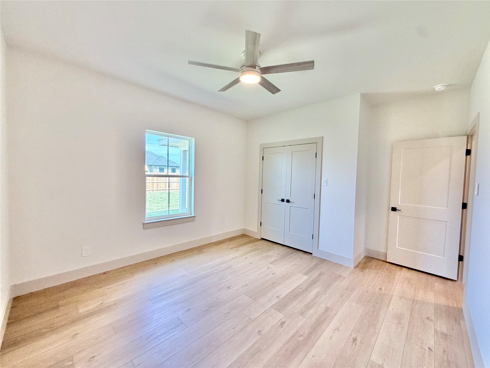 6525 Beals Creek Drive