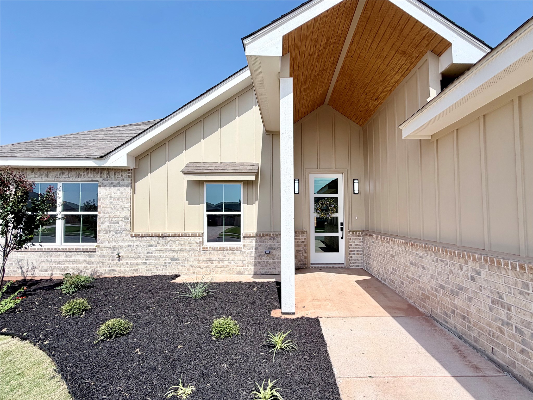 6525 Beals Creek Drive