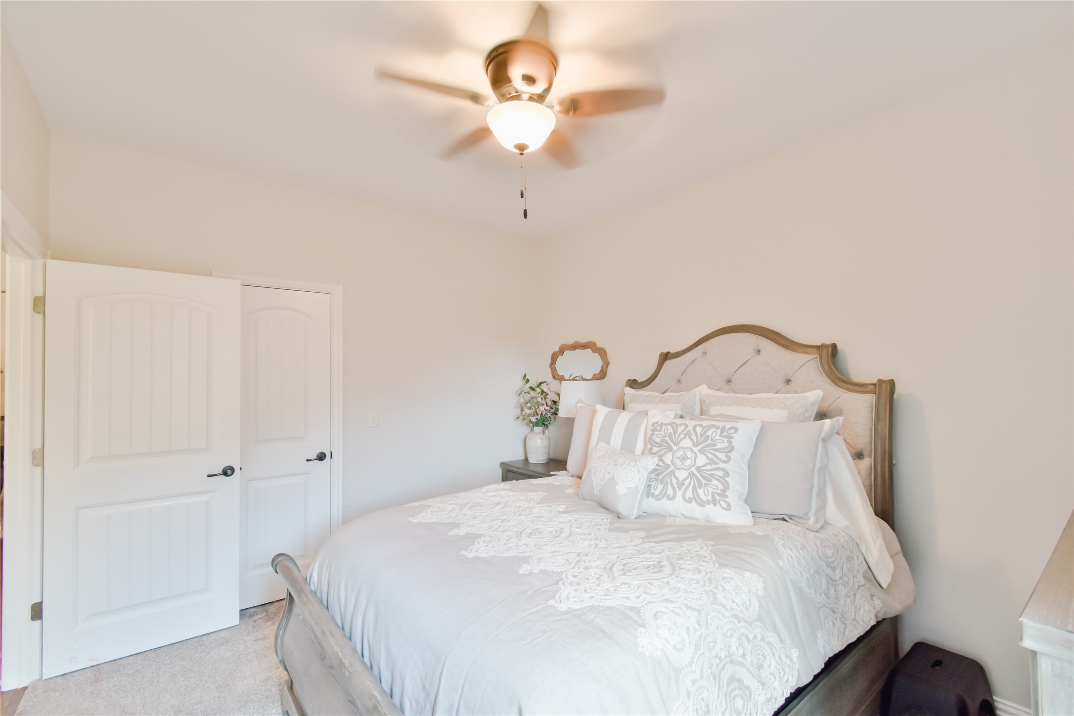 502 Lone Star Drive