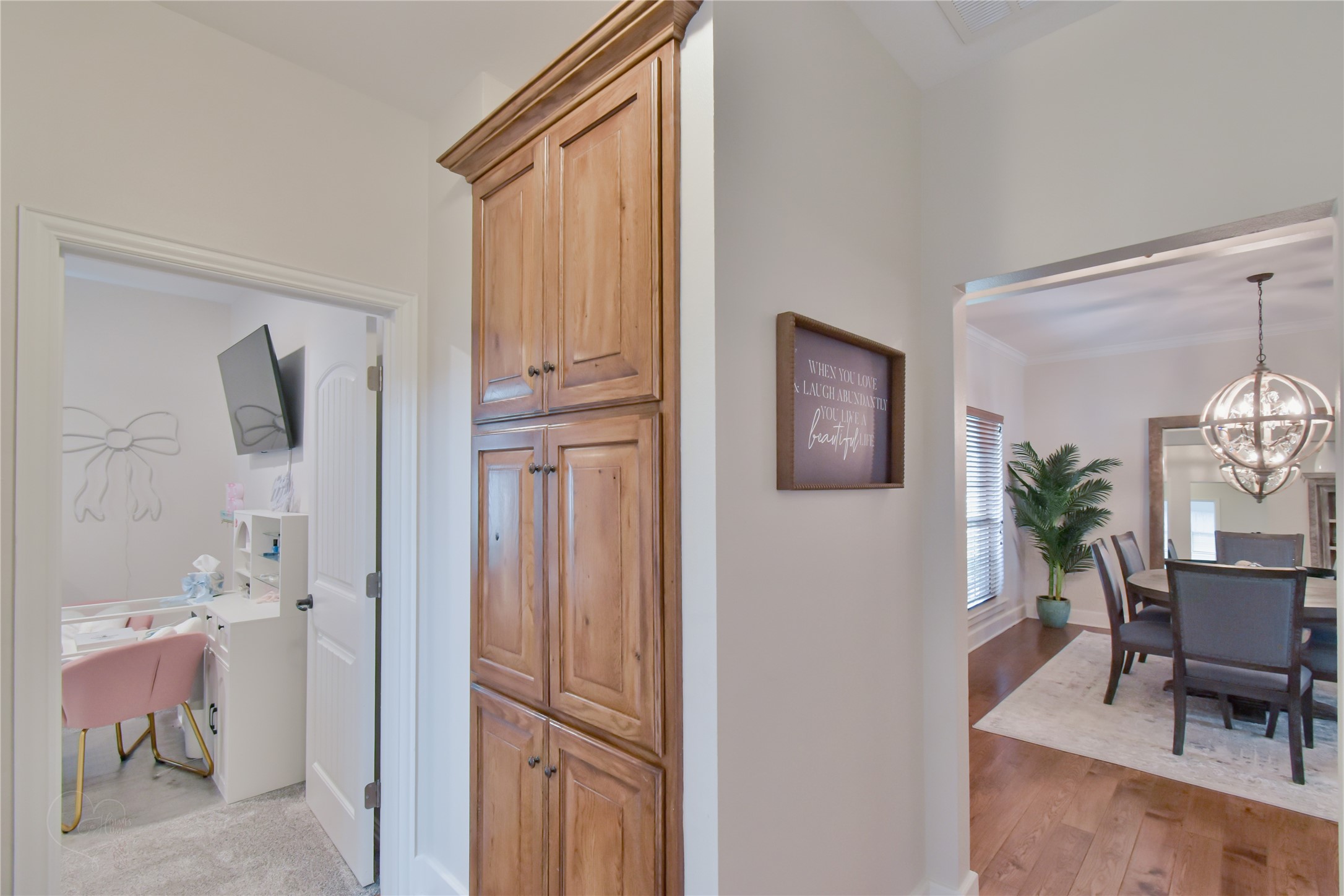 502 Lone Star Drive