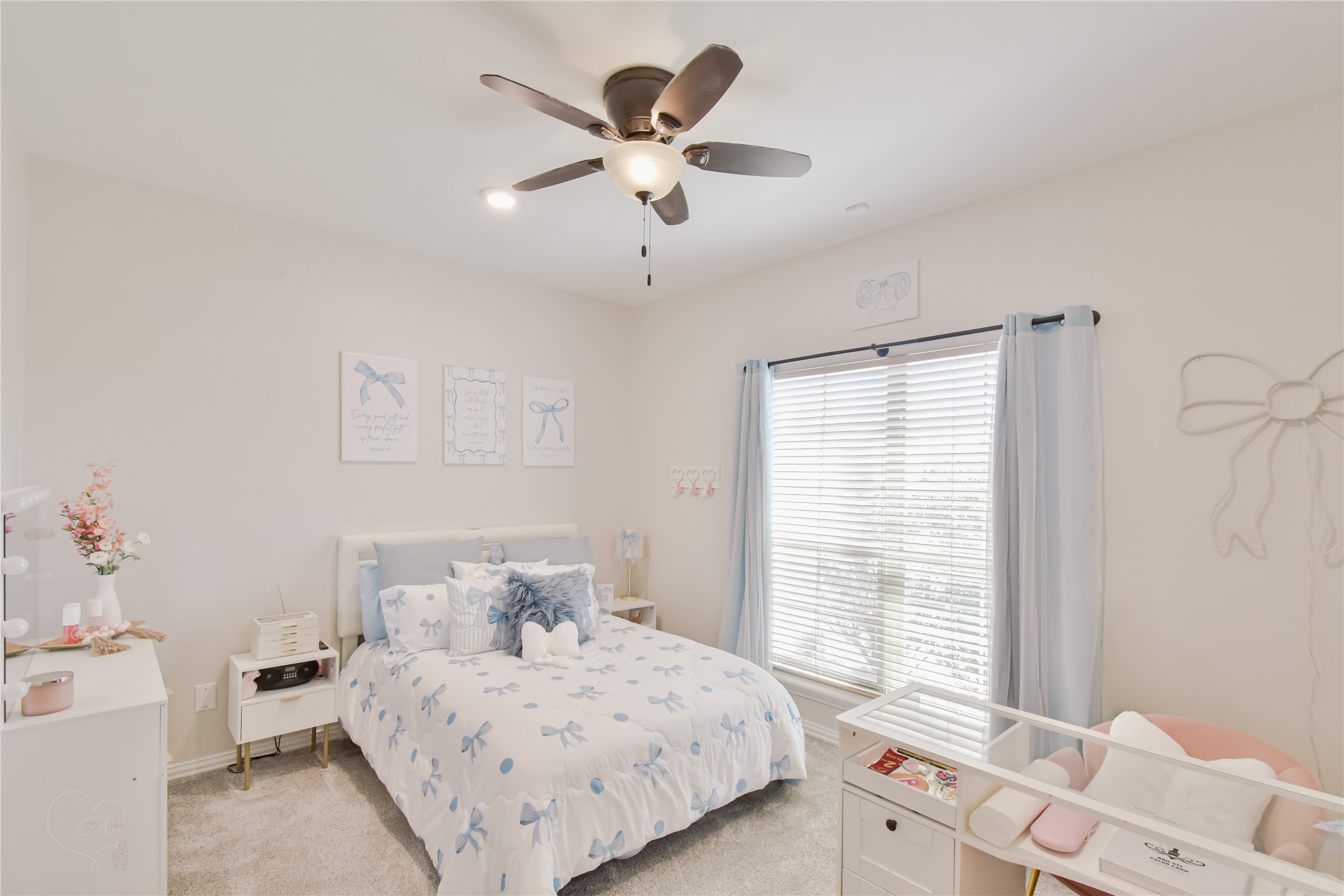 502 Lone Star Drive
