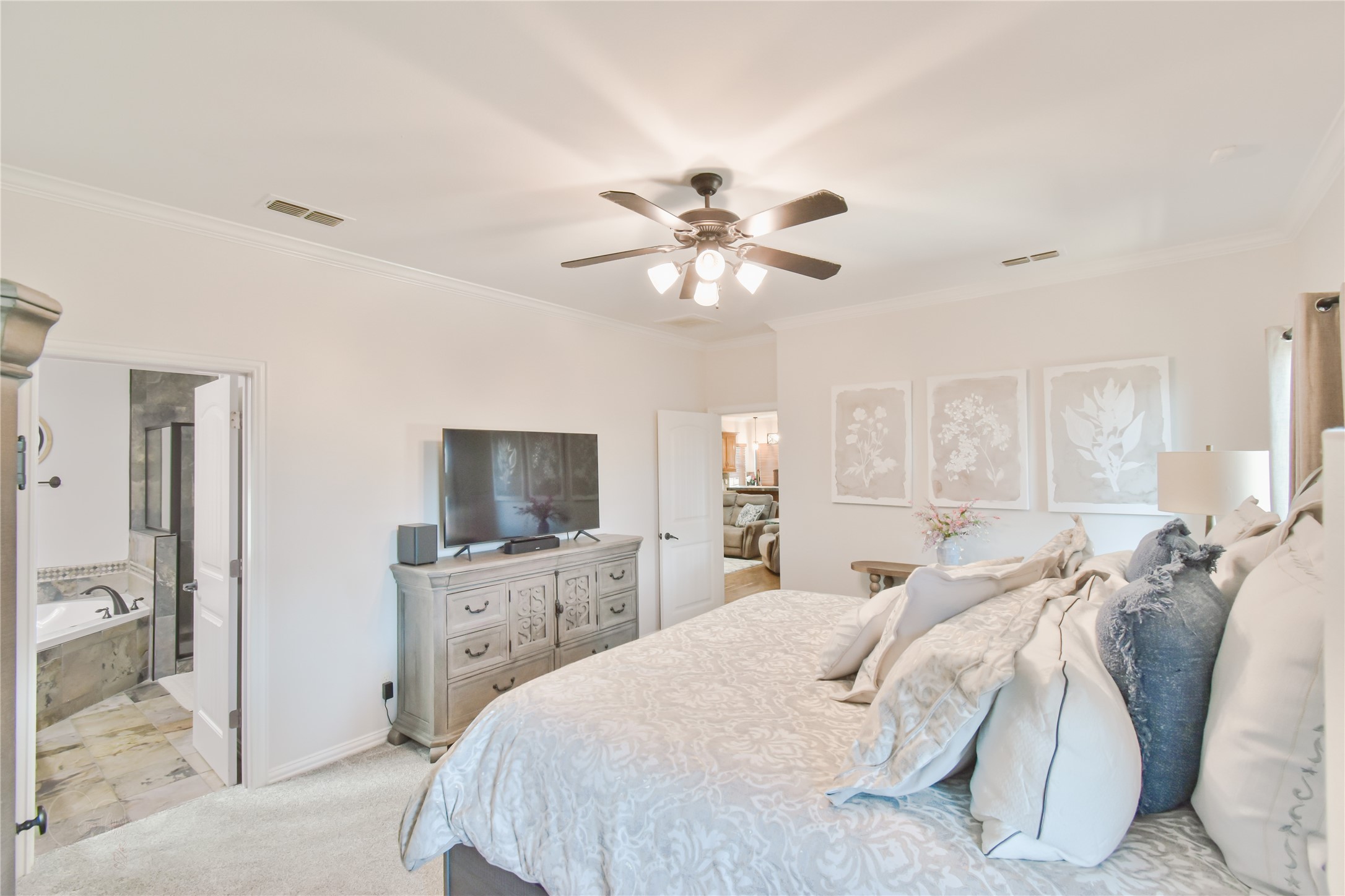 502 Lone Star Drive