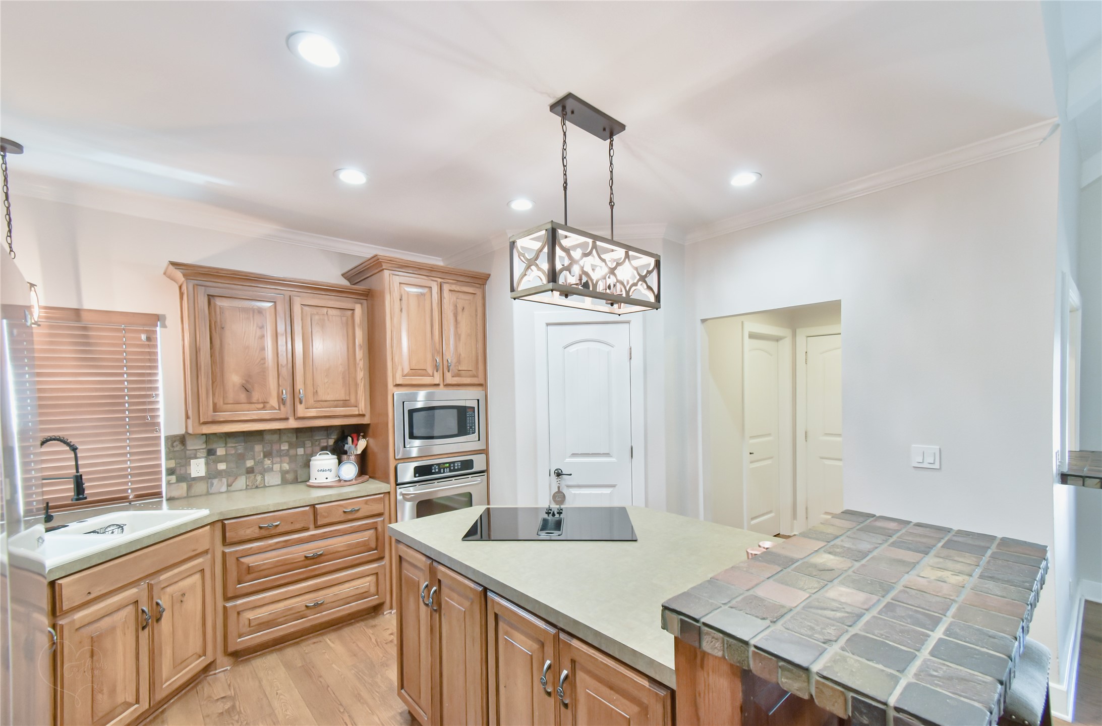 502 Lone Star Drive