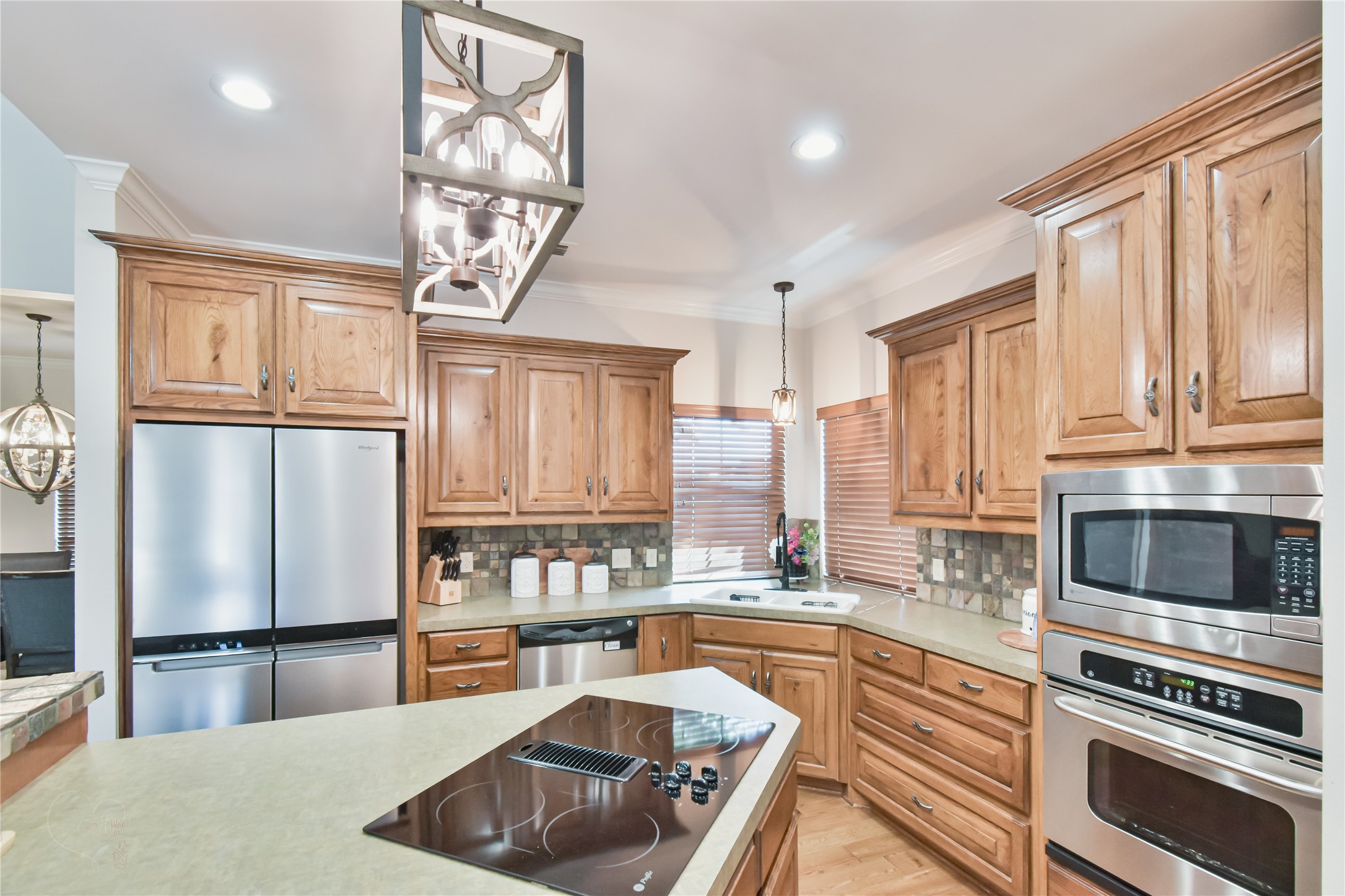 502 Lone Star Drive