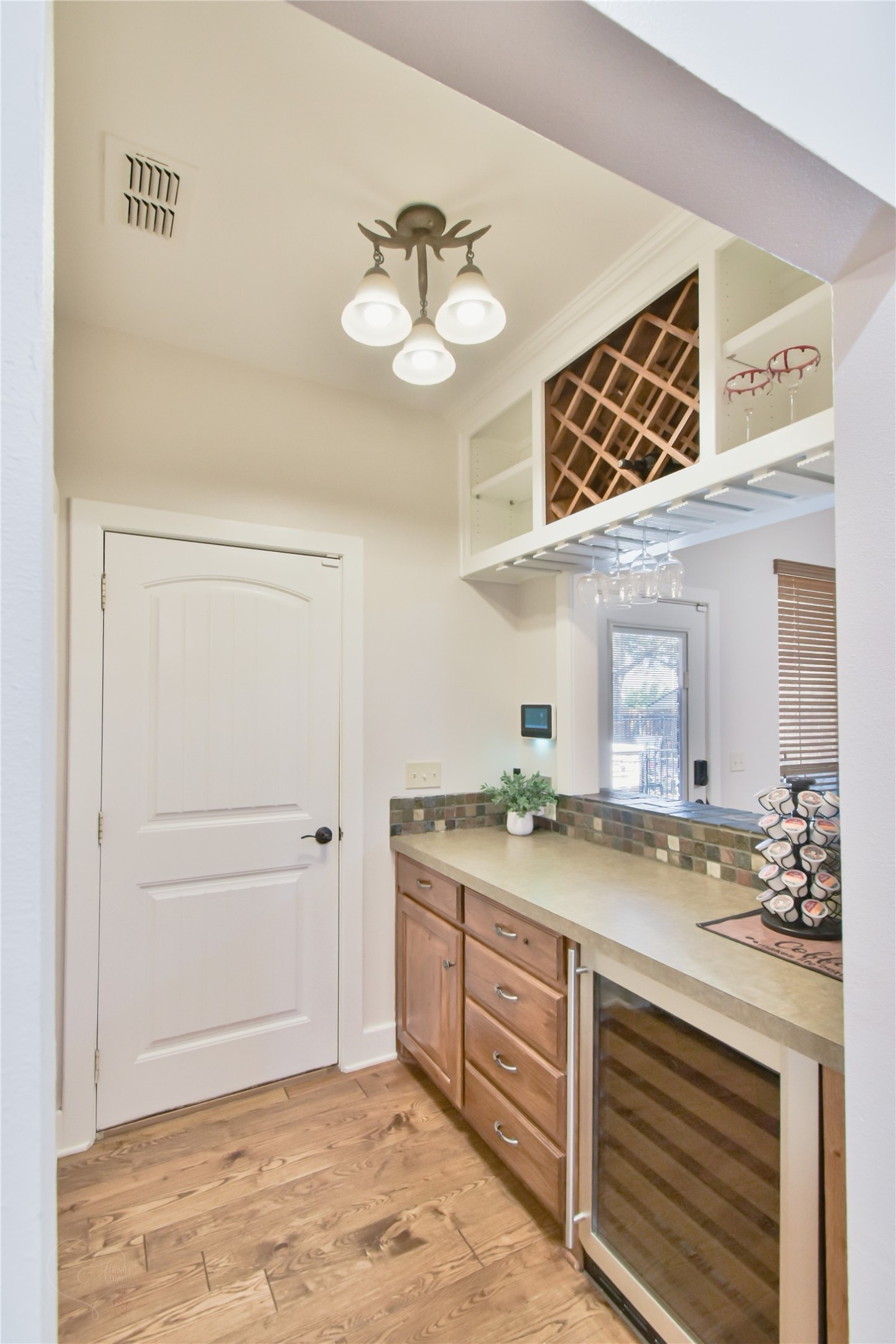 502 Lone Star Drive