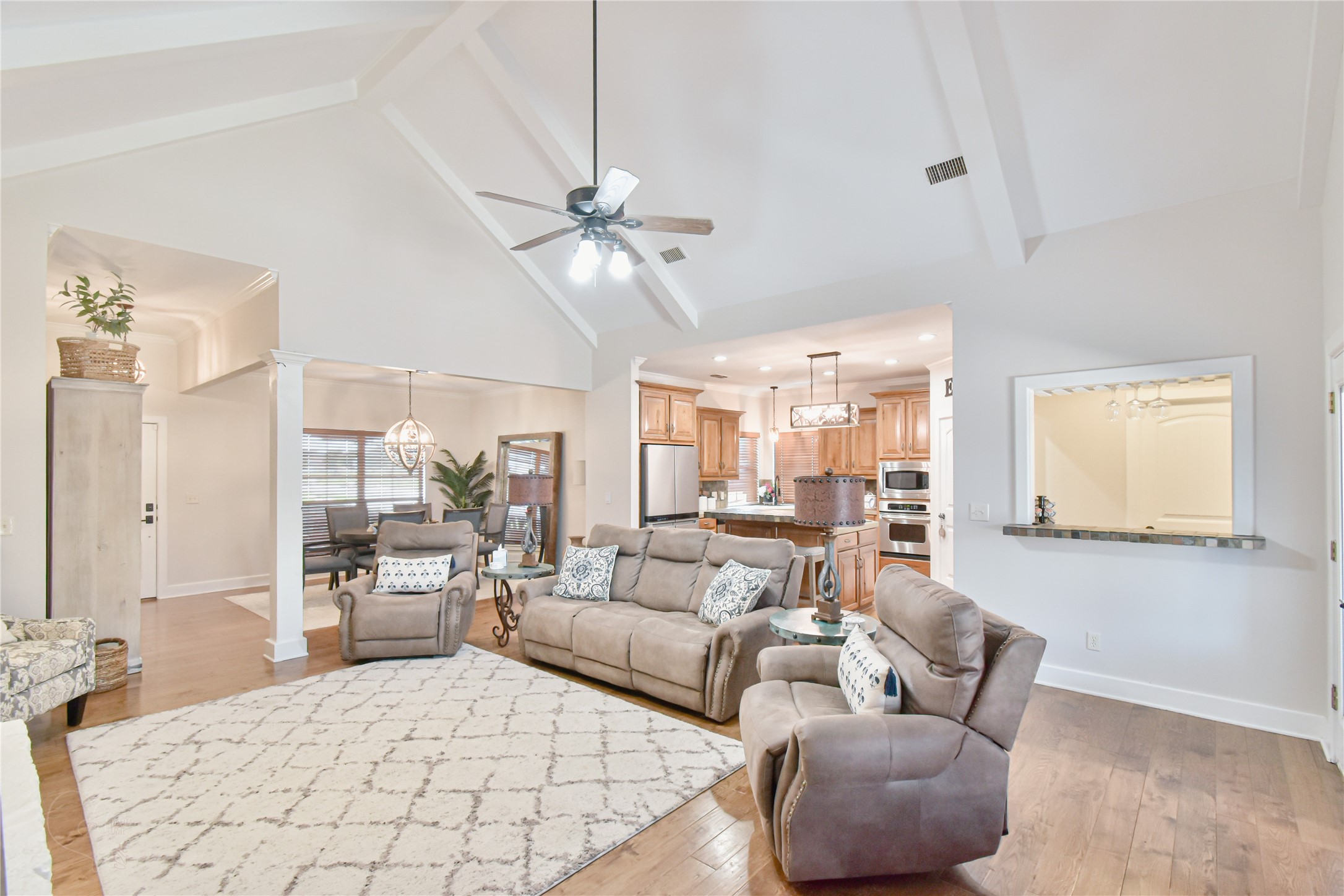 502 Lone Star Drive