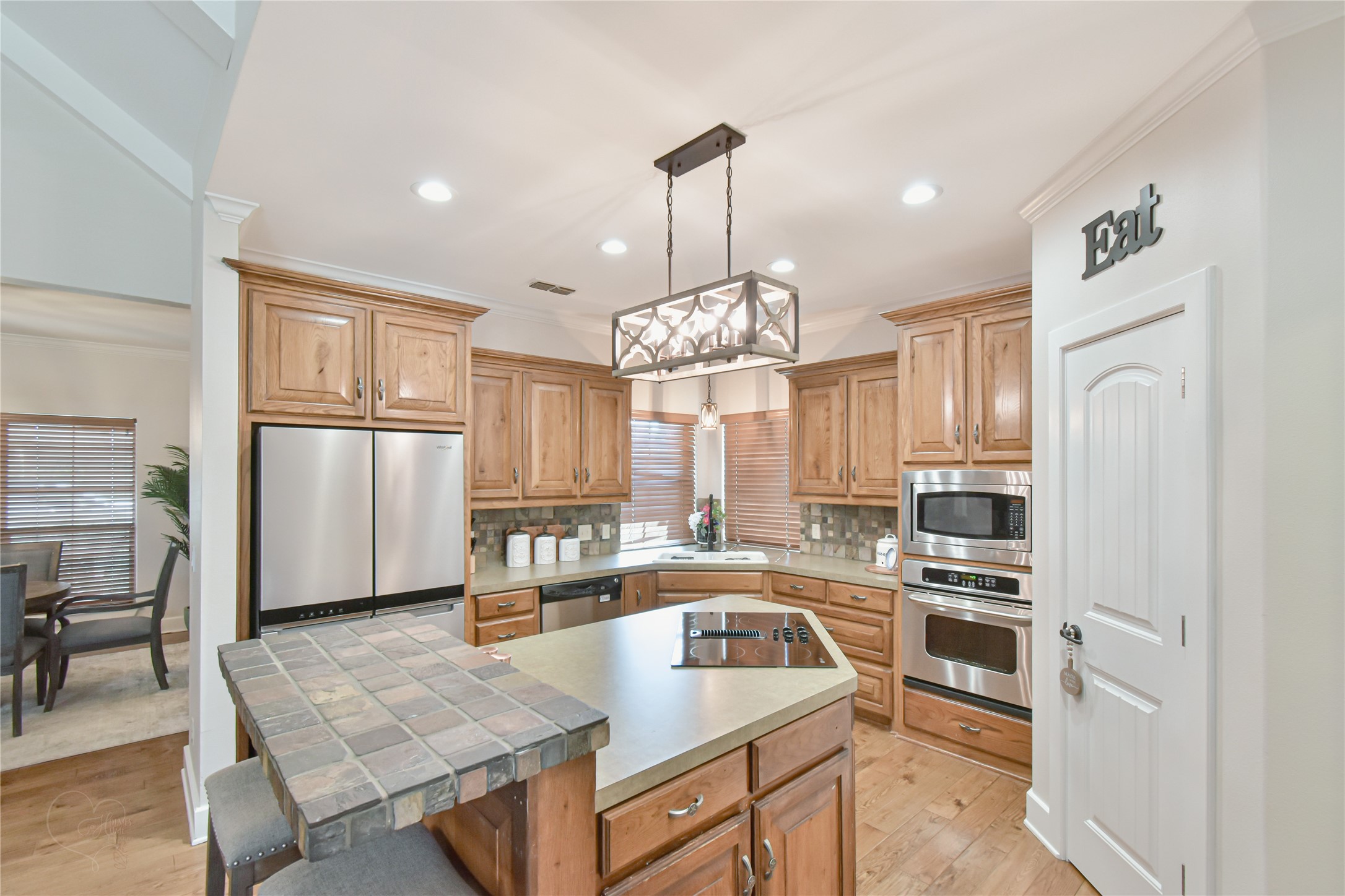 502 Lone Star Drive