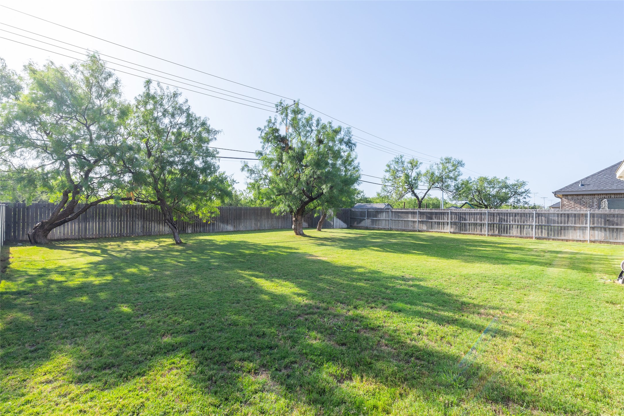 6917 Mcleod Drive