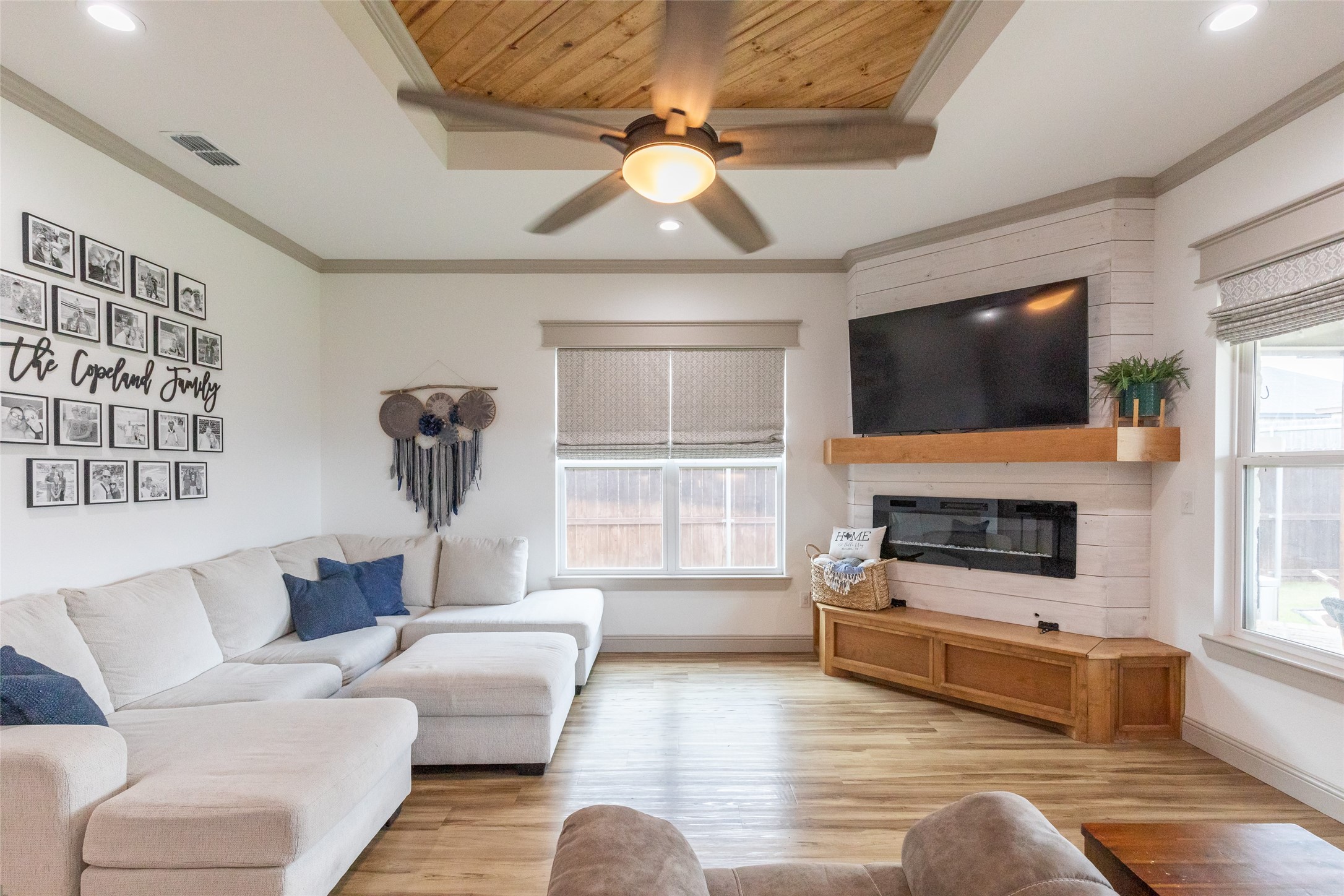350 Bella Way