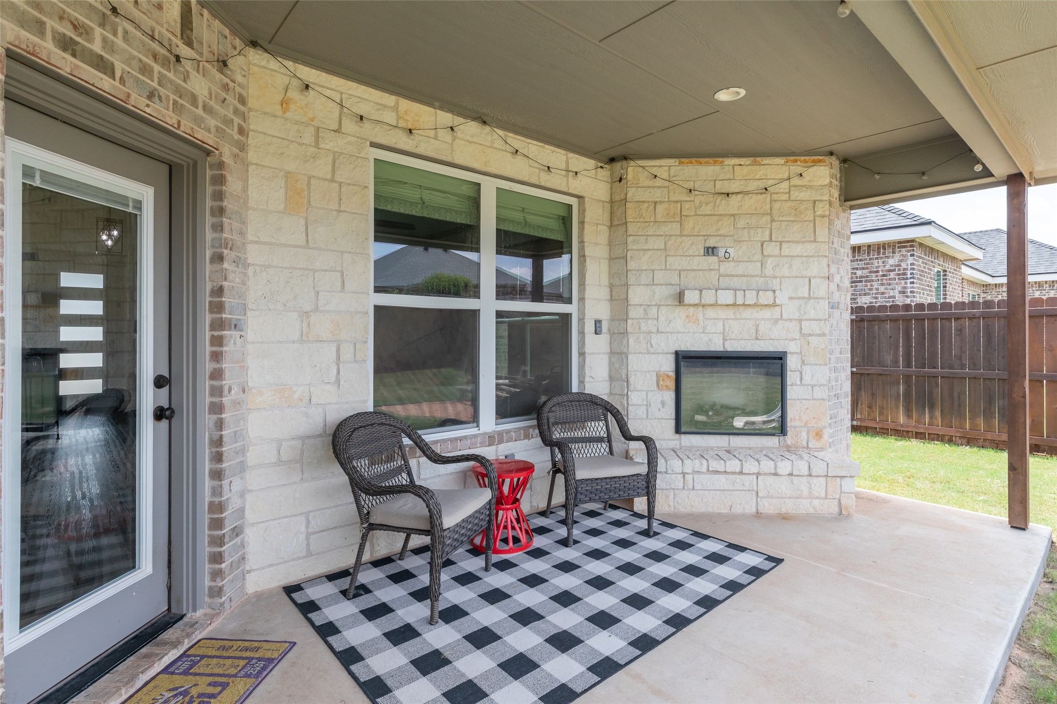 350 Bella Way
