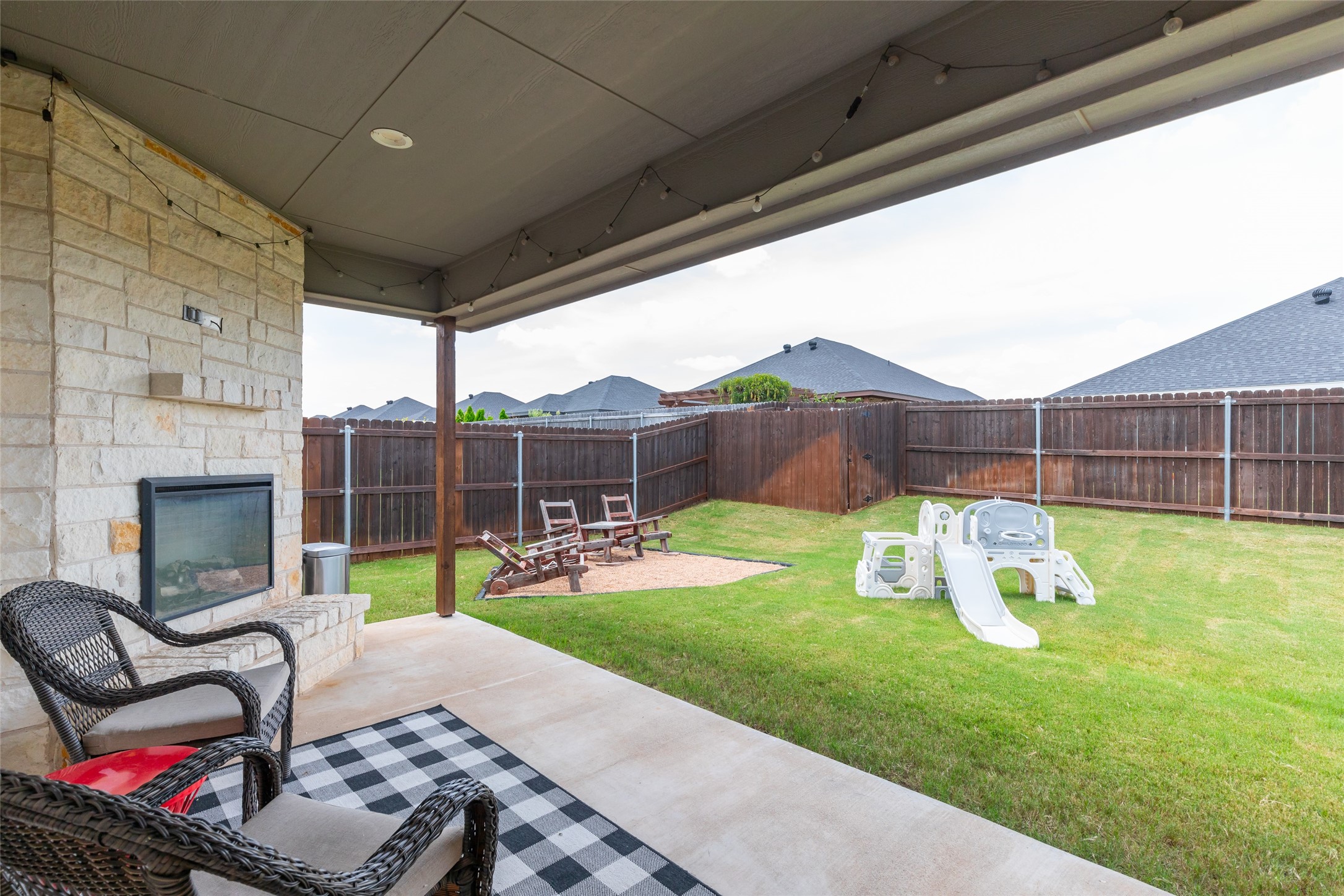 350 Bella Way