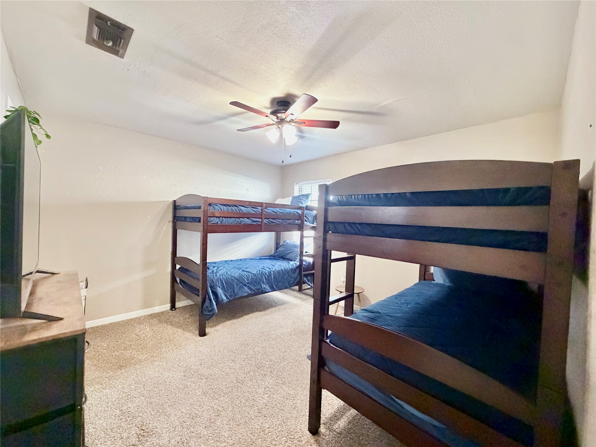 3742 Trinity Lane