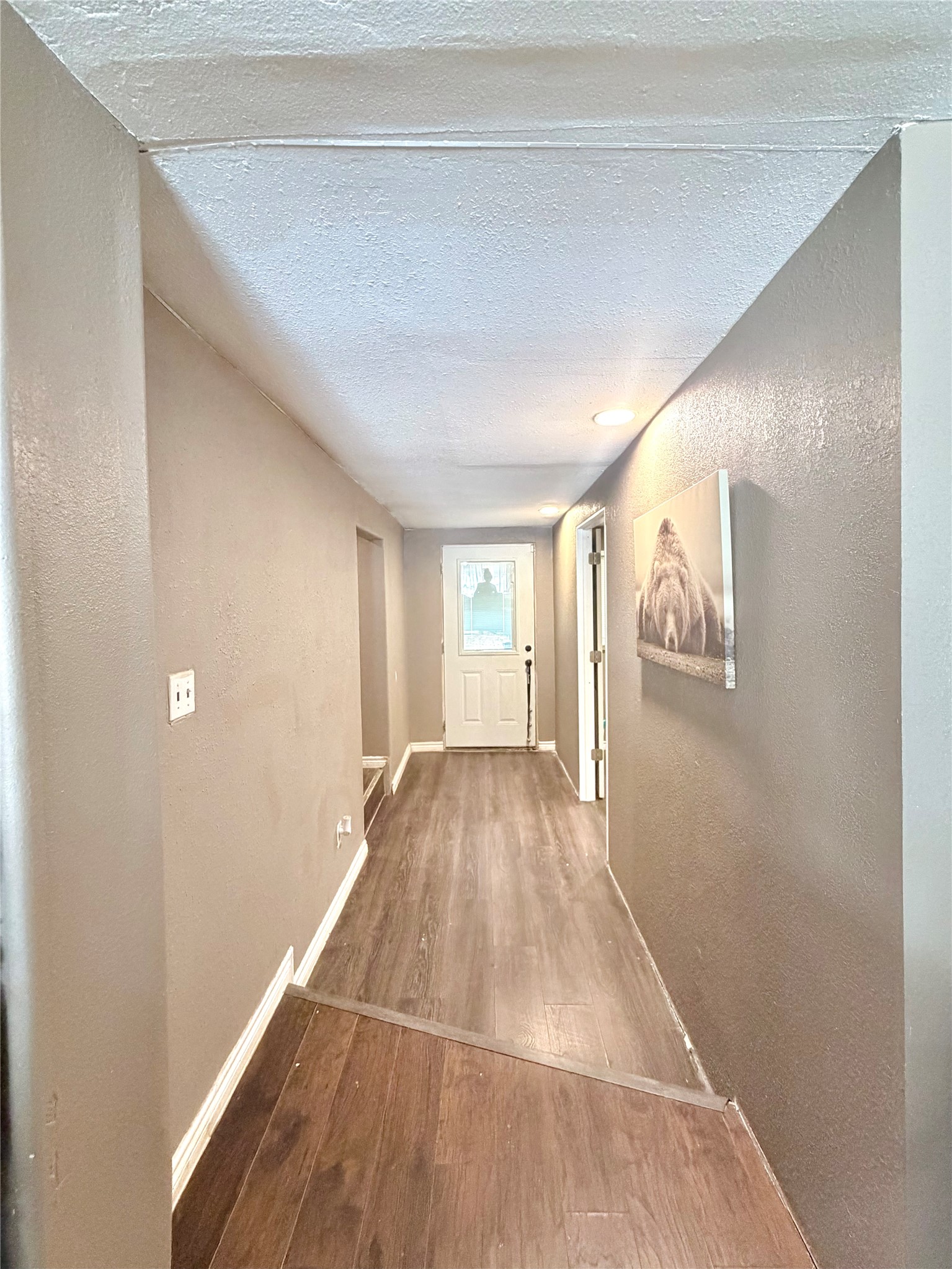 3742 Trinity Lane