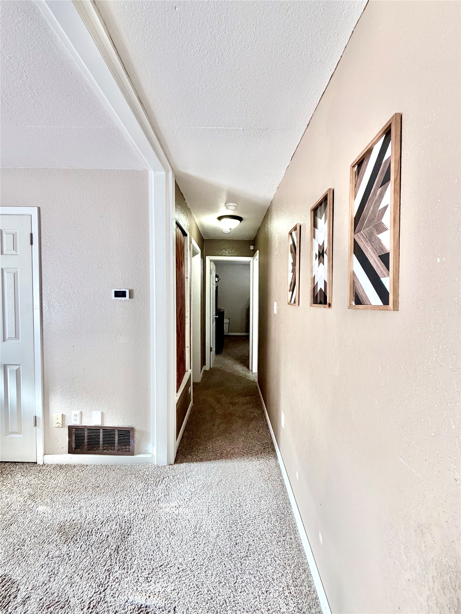 3742 Trinity Lane