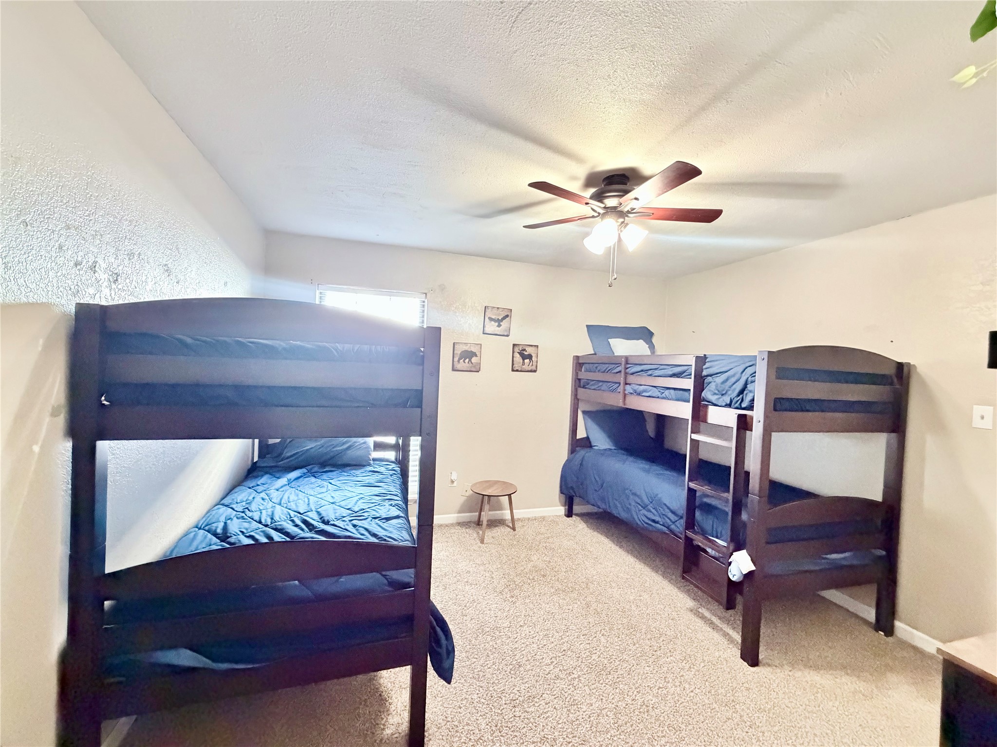 3742 Trinity Lane