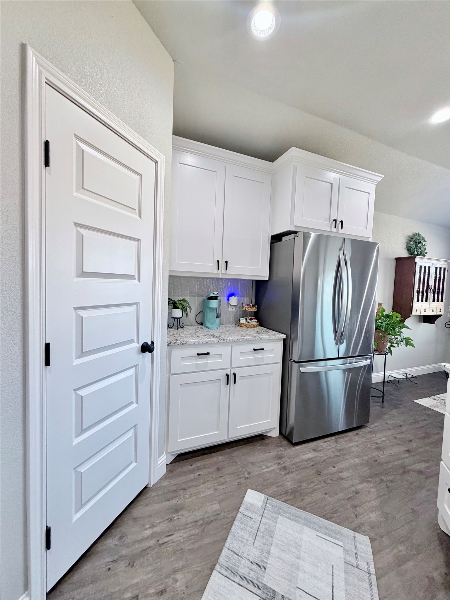 3649 Yamini Drive