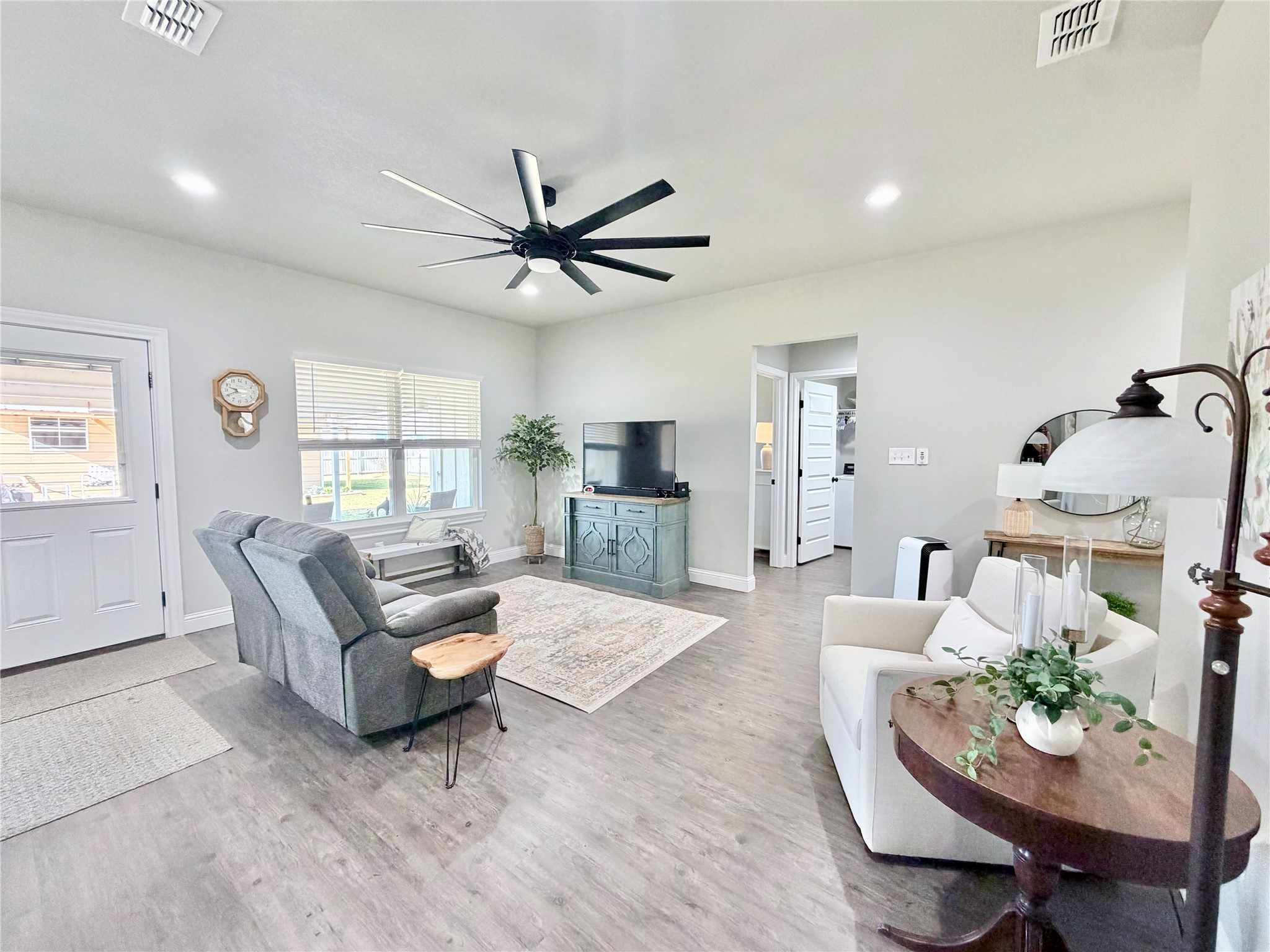 3649 Yamini Drive
