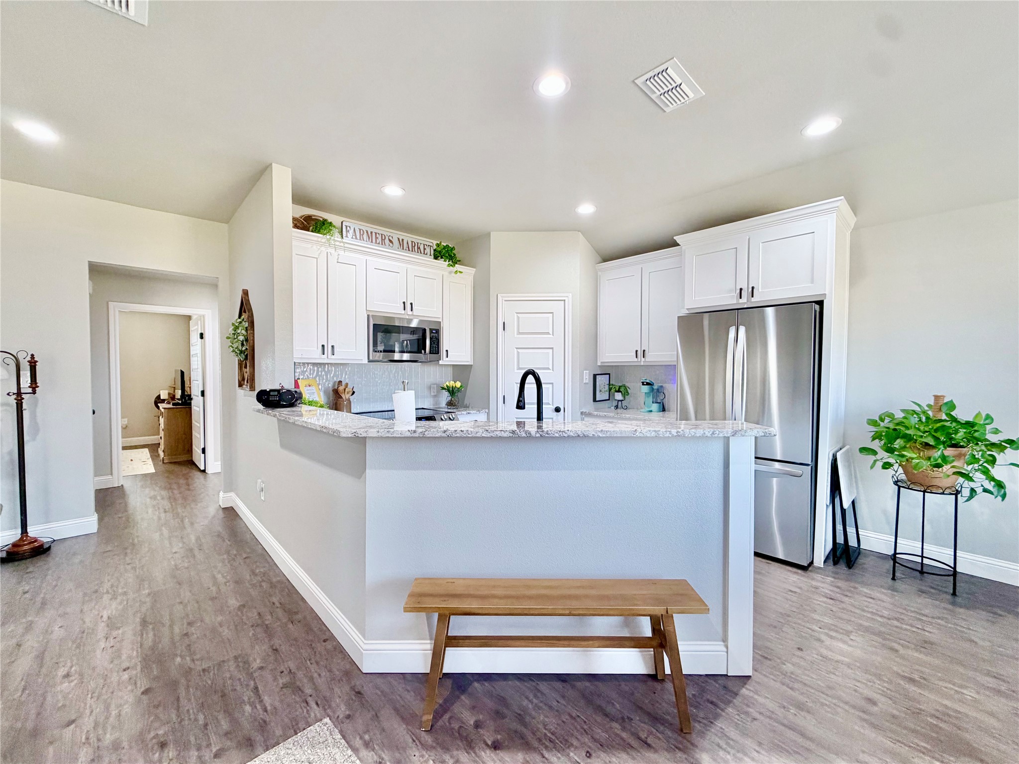 3649 Yamini Drive