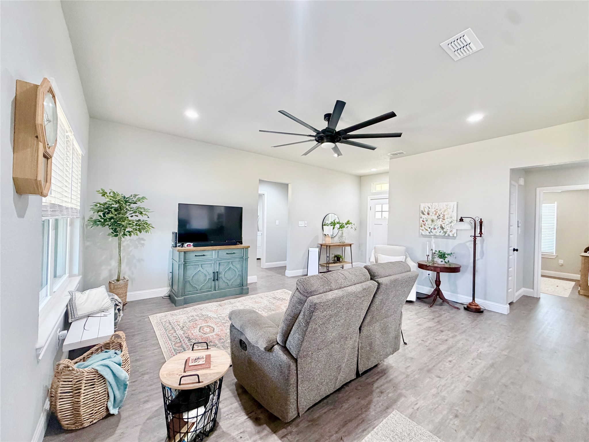 3649 Yamini Drive